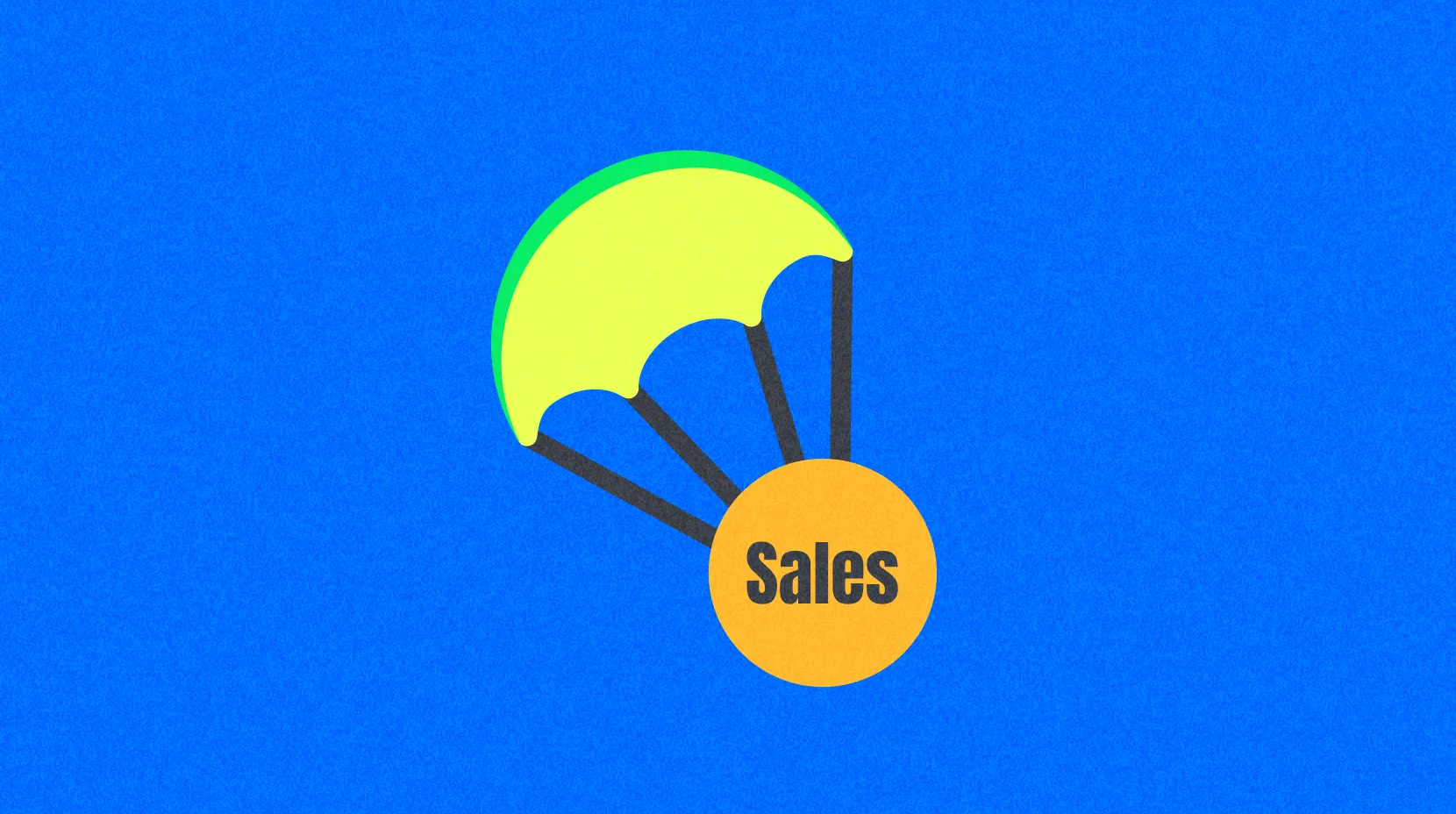 Las Public Sales se han convertido en los nuevos Airdrops