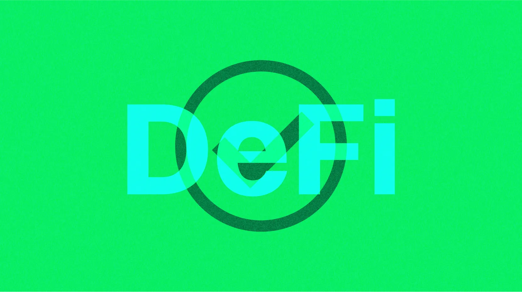 يمكن أن تلعب DeFi منخفضة المخاطر دوراً محورياً في منظومة إيثيريوم، كما فعلت خدمة البحث مع غوغل