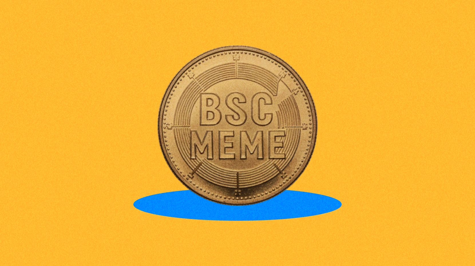 Peut-on encore réellement parler de meme coins pour les actifs que nous négocions aujourd’hui ?