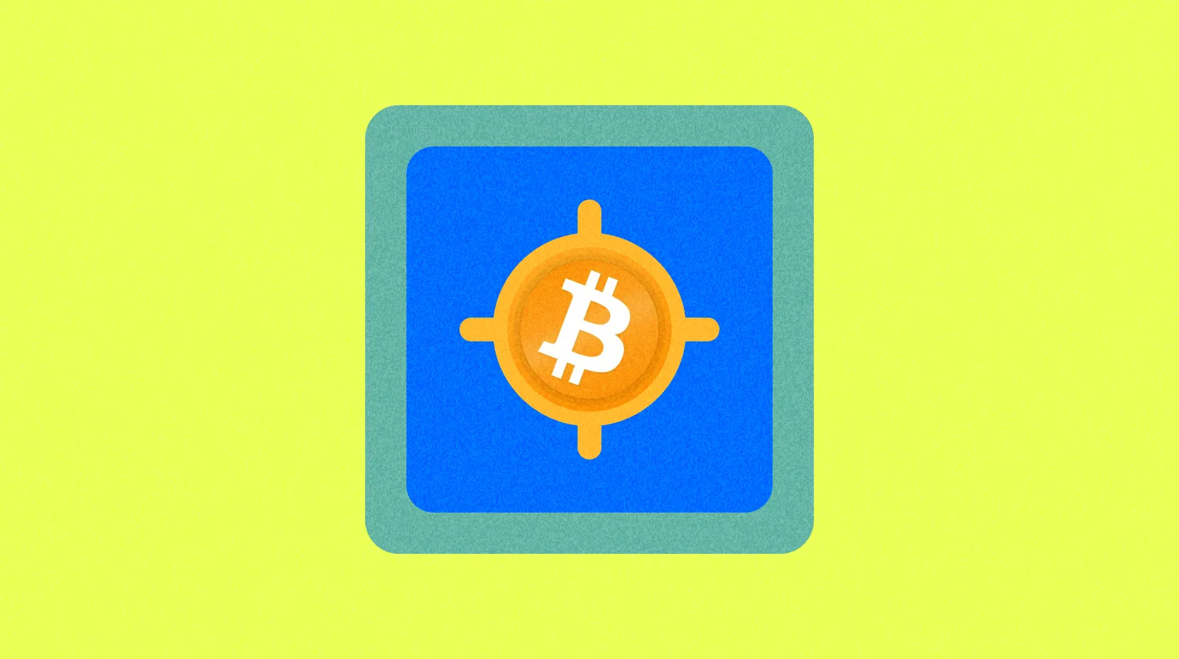 Penulis Keuangan Senior Bloomberg: Saat Setiap Perusahaan Ingin Menyimpan Cadangan Bitcoin