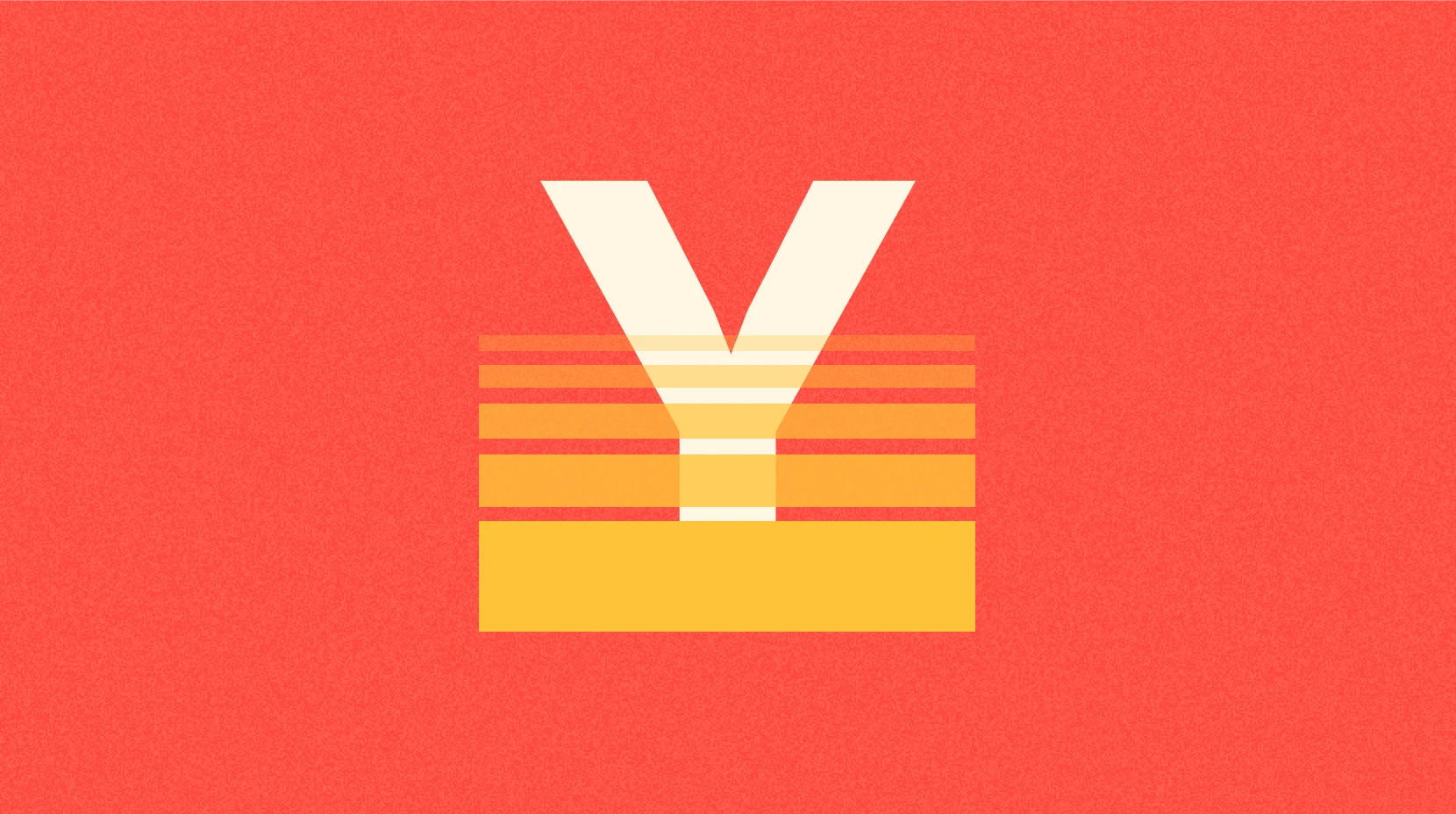 YC’s Cutting-Edge Trend: 9 Startups That Top Venture Capital Firms Are Backing
