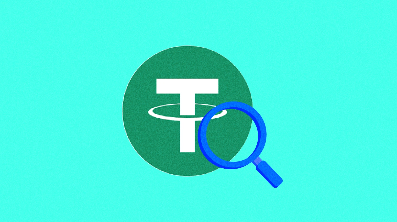 Alasan Utama Mengapa Stablecoin Penting bagi Ekosistem Kripto
