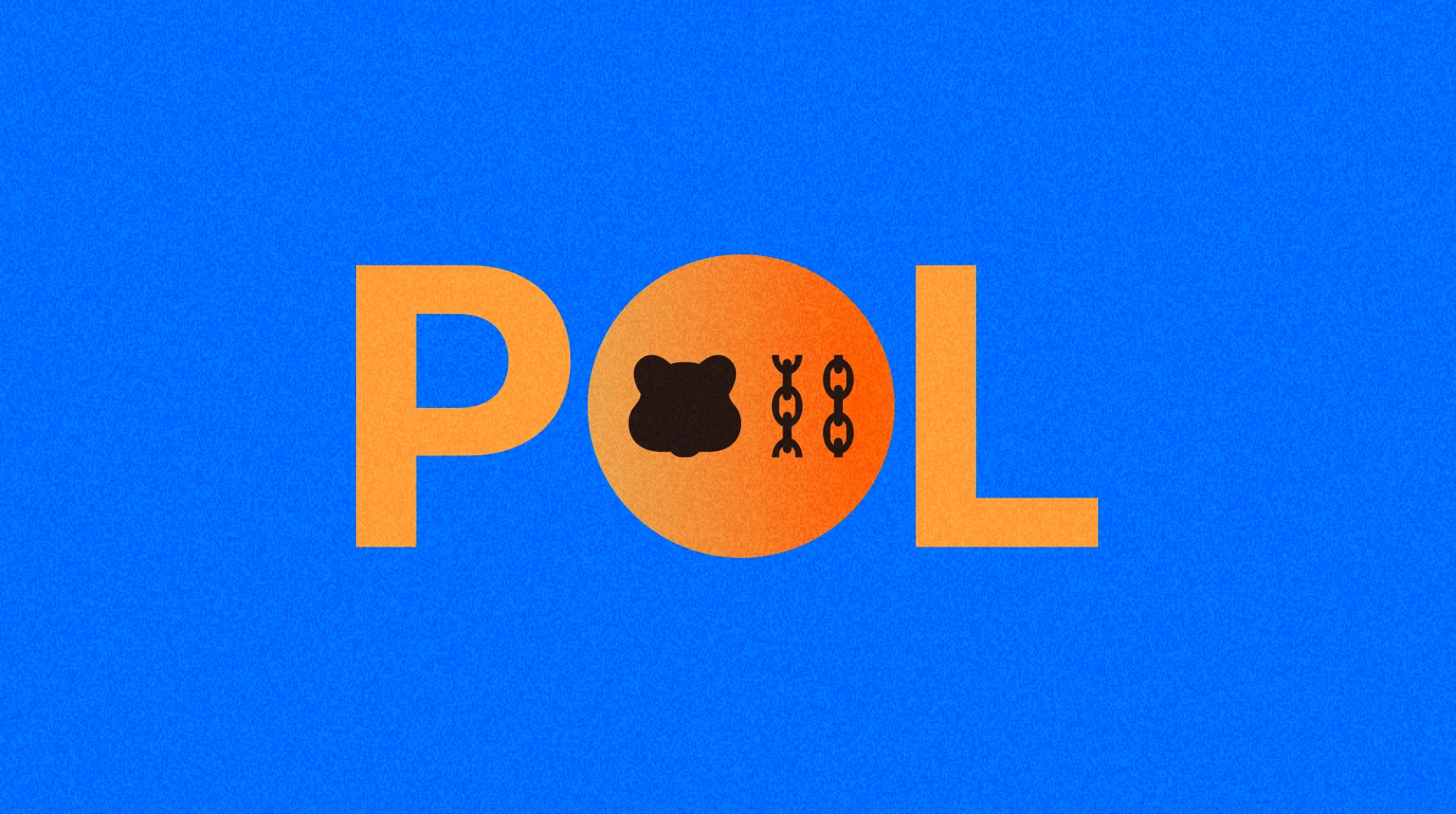 Можно ли спасти механизм PoL? Изучение ликвидностных игр через новые минимумы BERA