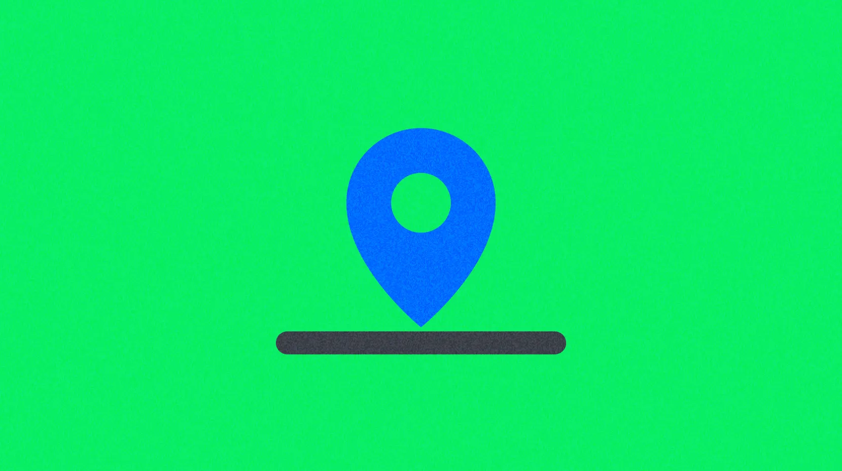 Mitos e realidades das stablecoins: guia prático em 20 países africanos