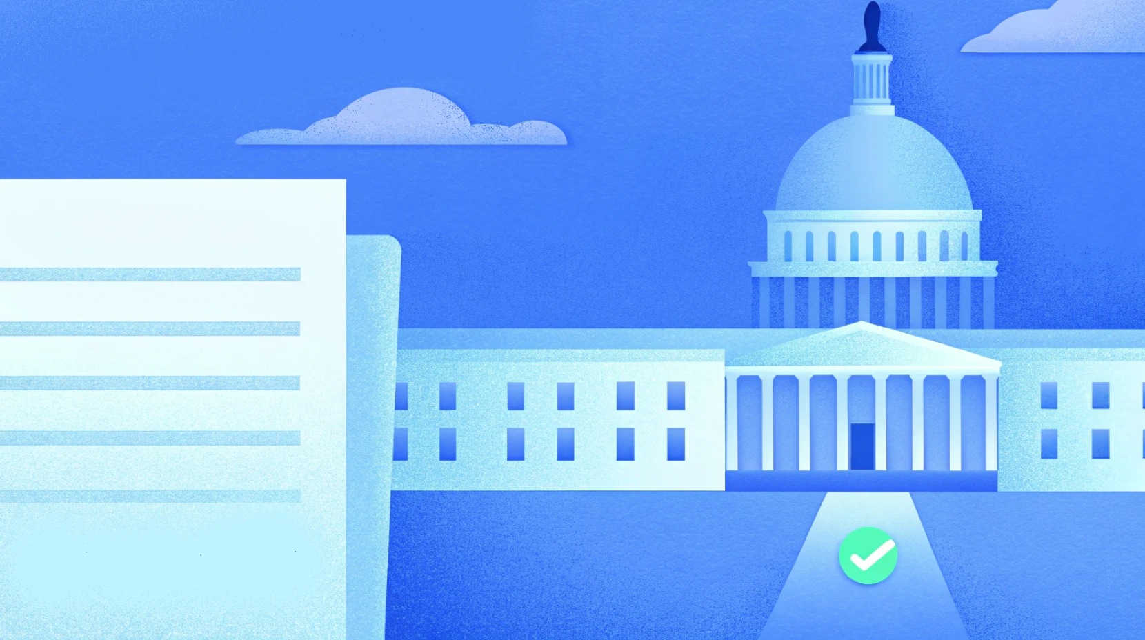 穩定幣法案 GENIUS Act 投票通過，哪些加密資產會因此受益？