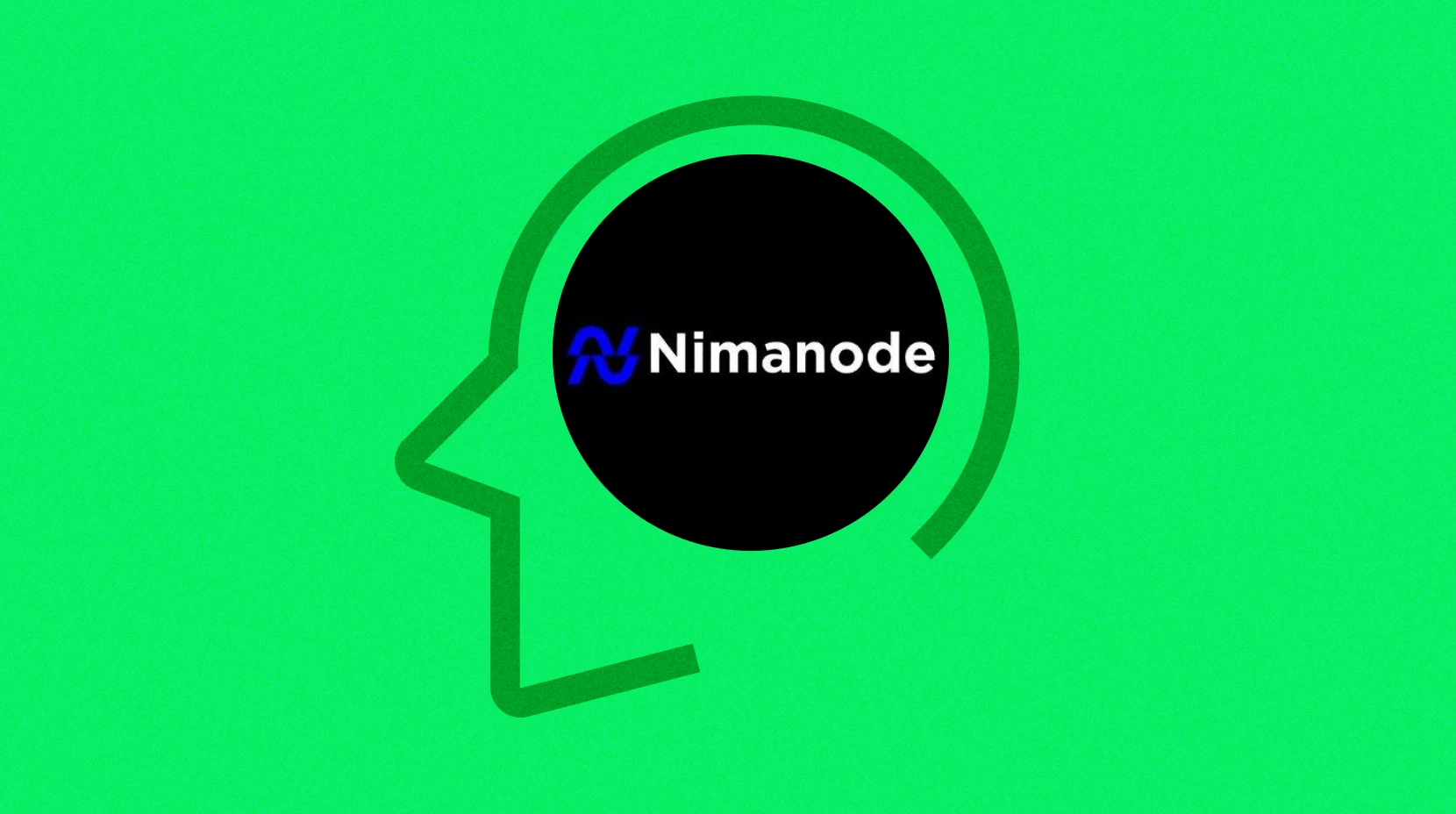 Qu'est-ce que NimaNode ?