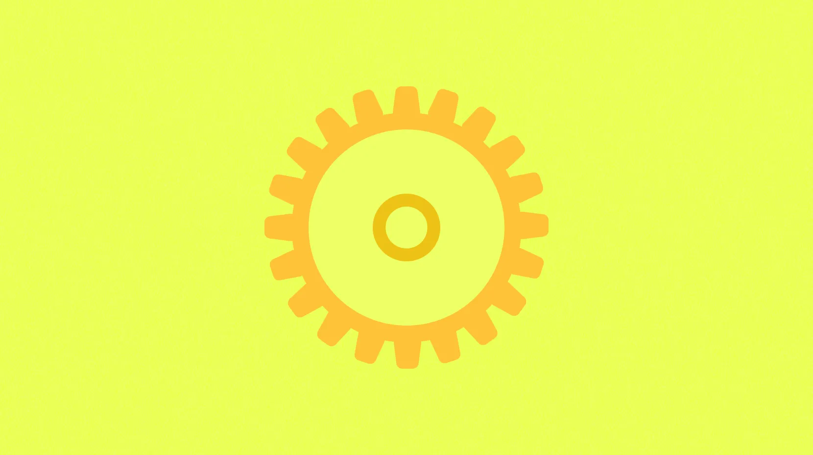 Nova Pele, Velhos Instintos