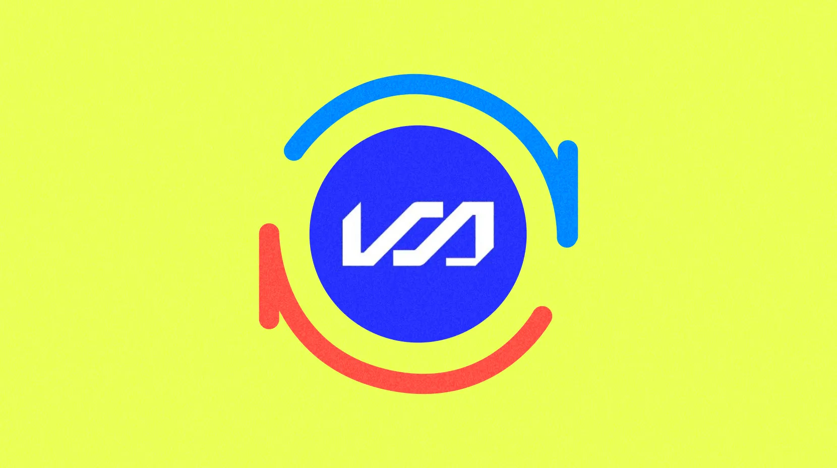 EOS nâng cấp cùng Vaulta: chuyển mình từ "sát thủ ETH" thành ngân hàng Web3