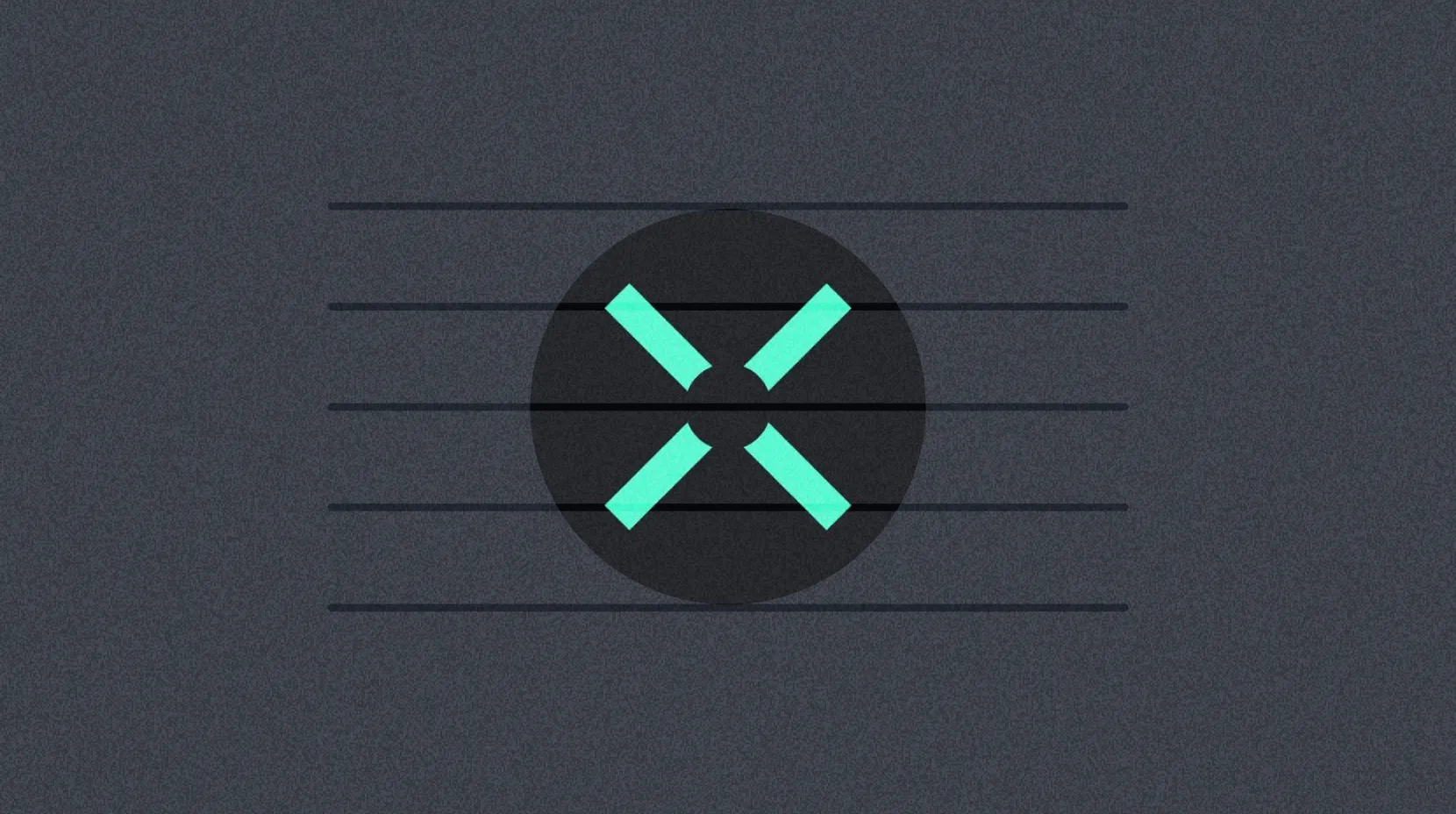 Скандал с управлением потрясает: $23 млн неправомерно использованы и голоса манипулированы командой?