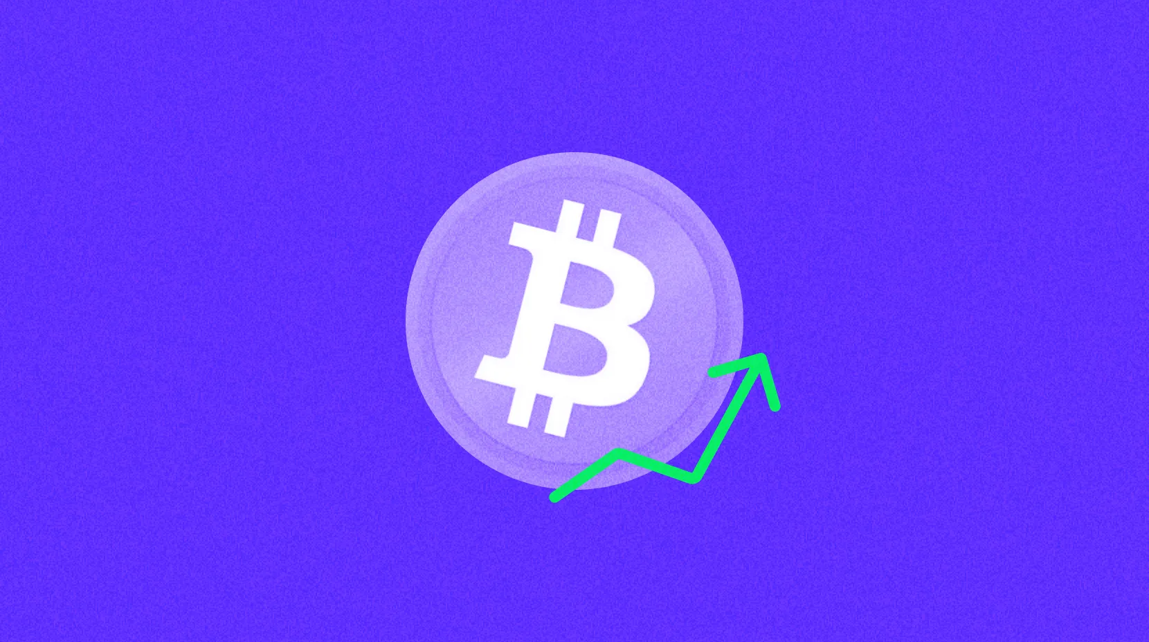 بيتكوين هاشريتي تنخفض تثير المفاهيم الخاطئة - مرة أخرى!