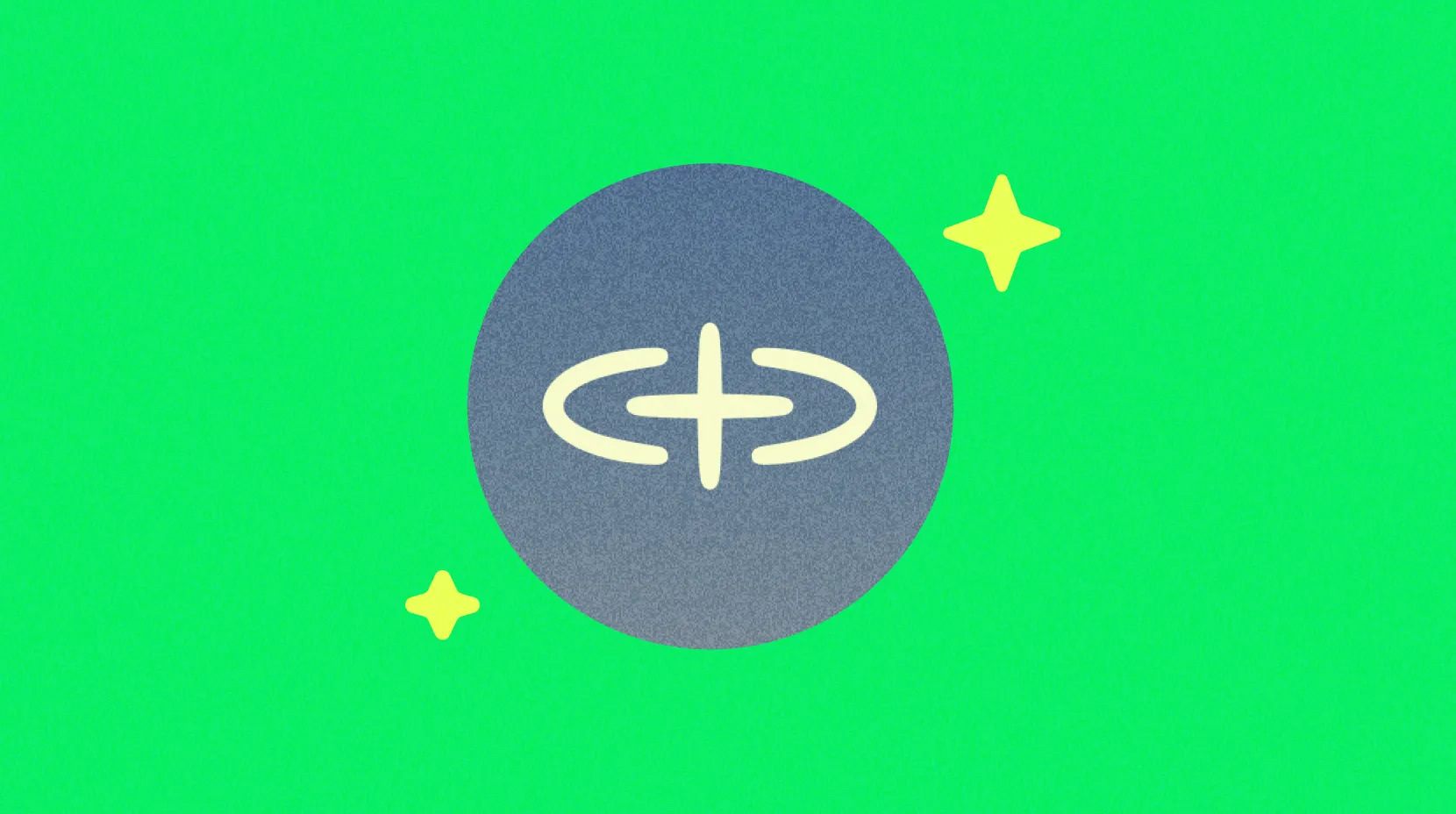 Why invest in Sophon?