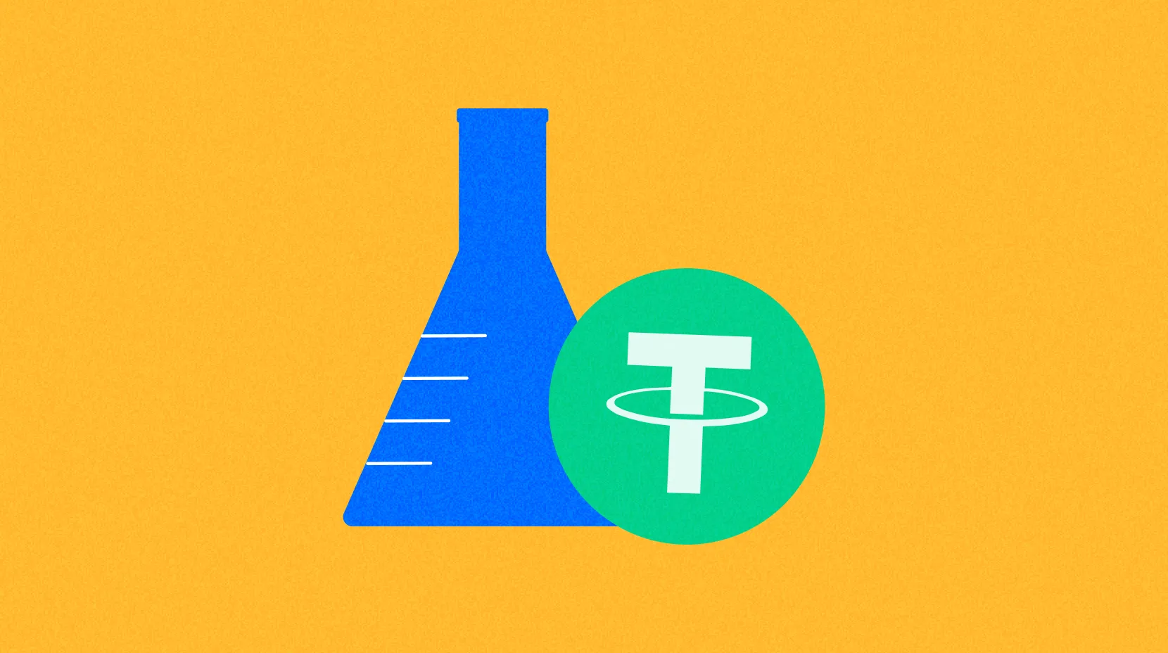 Behind the "Beautiful Grand Plan": A Financial Experiment Leading U.S. Debt Reservoir Towards Stablecoins