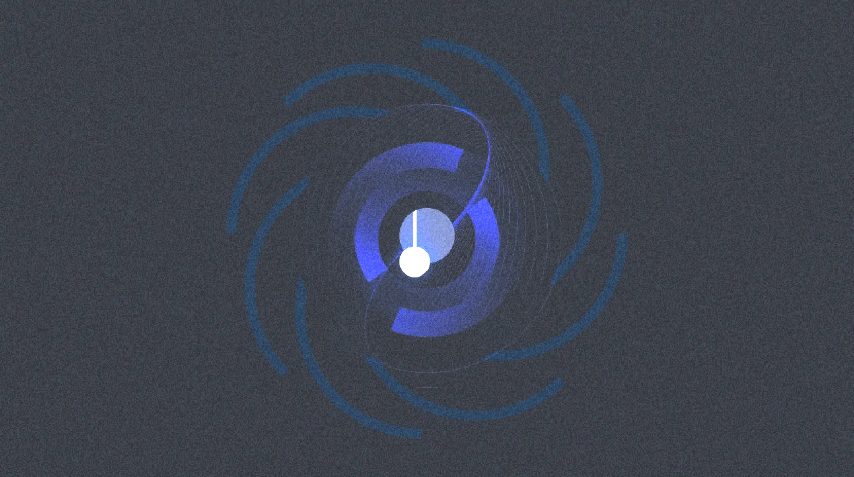 Boros: Devouring DeFi, CeFi, and TradFi, Unlocking Pendle's Next 100x Growth Engine