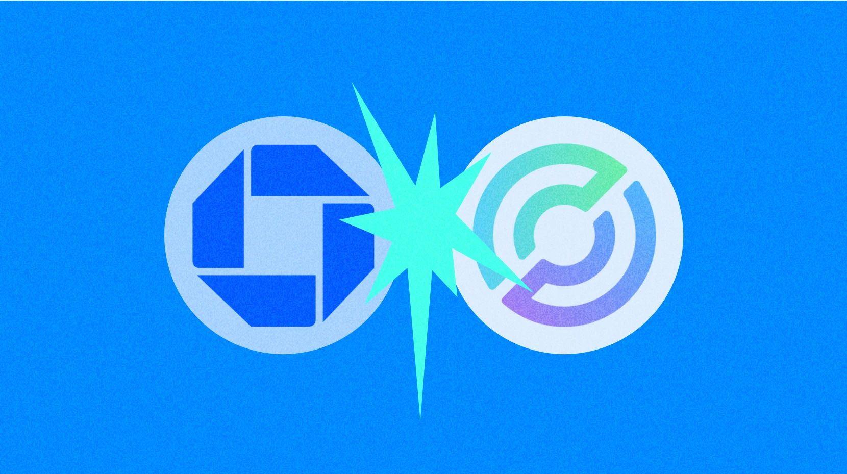 A Batalha pela Finança On-Chain: Quem Irá Projetar a Nova Ordem?