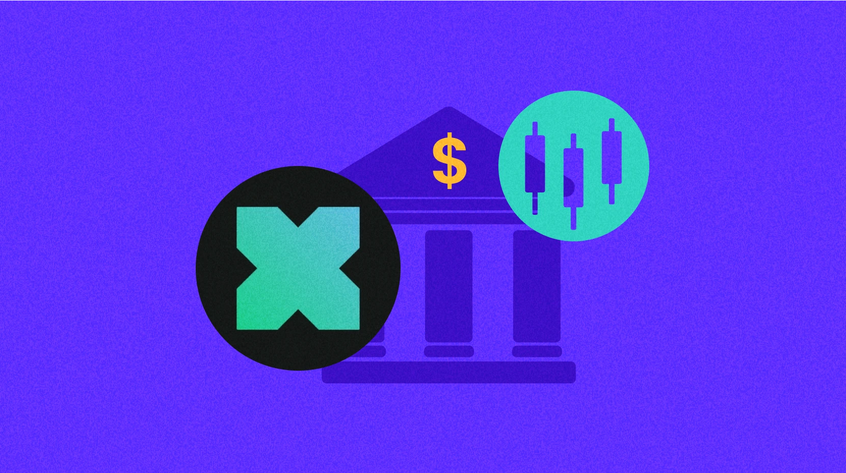 من المAsset إلى xStocks: تقلبات ترميز الأصول في سوق الأسهم الأمريكية على مدى السنوات الخمس الماضية