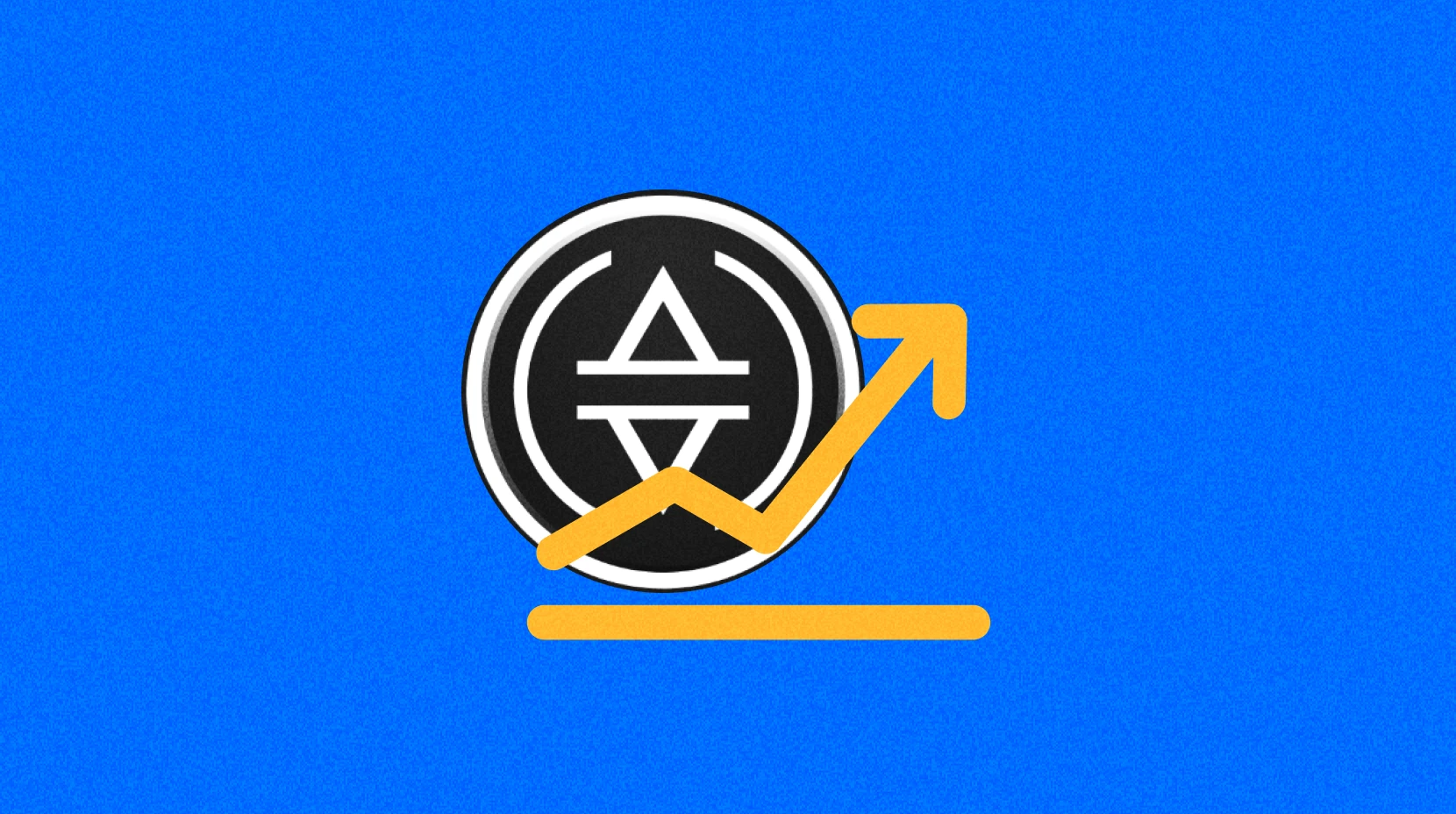 高利回りから崩壊リスクまで──USDeインセンティブの仕組みを徹底解説