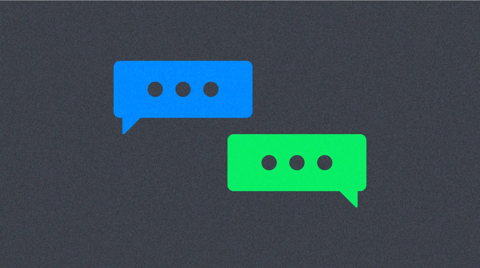 From "Buy It" to "do your own research (DYOR)": The encrypted version of marketing jargon