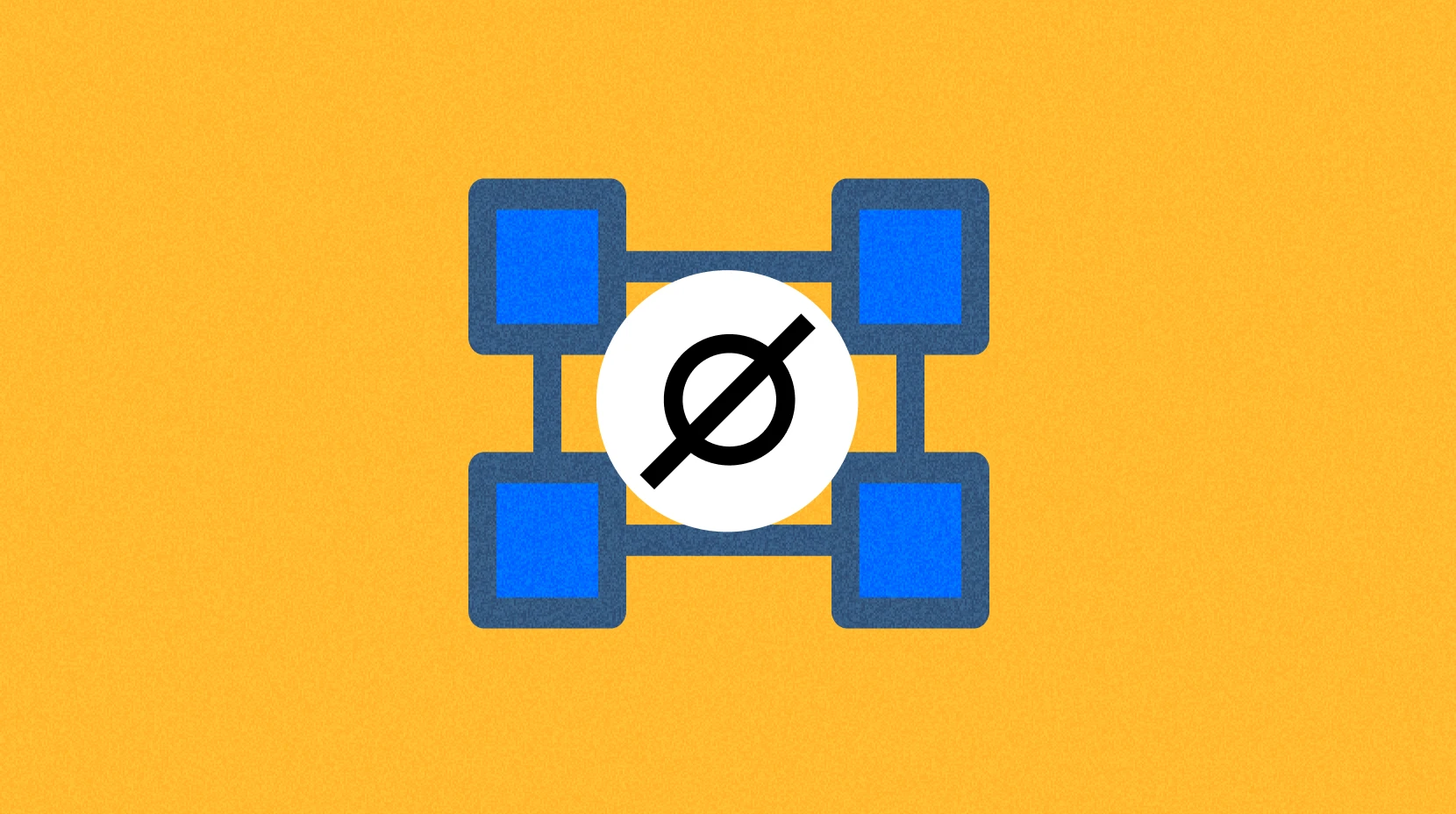 技術 VS 主權：Cosmos 被央行數字貨幣 「悄悄採納」