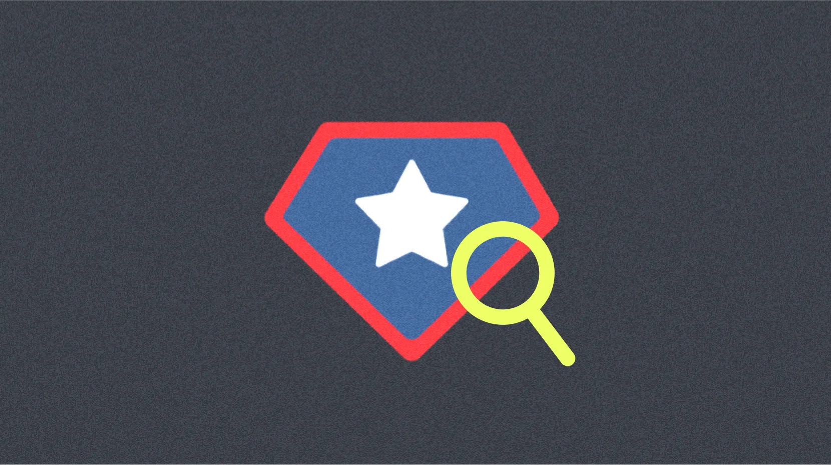 Tether 的合規發展歷程