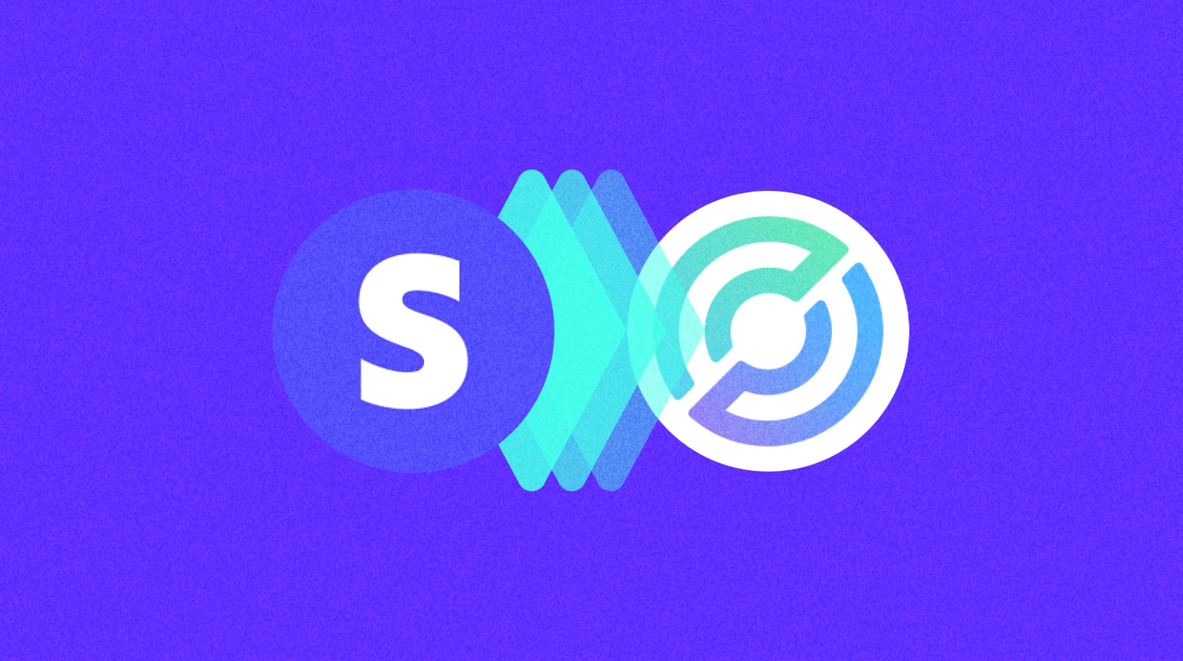 El nuevo escenario de competencia en las stablecoins: Stripe y Circle compiten por dominar las soluciones de capa 1