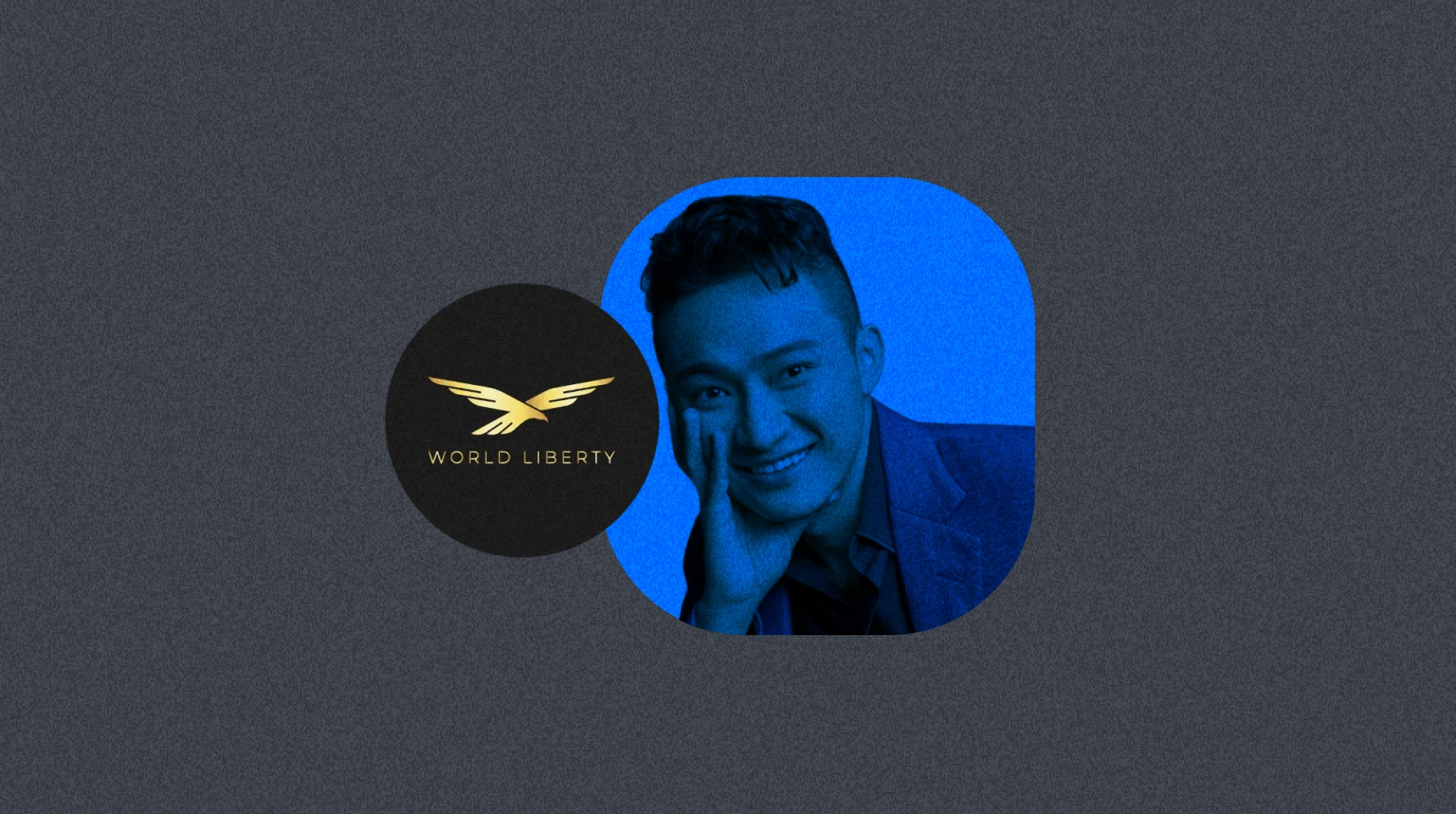 WLFI Plunge in Question: How Misinterpretation of Justin Sun Unleashed a Blockchain Rashomon