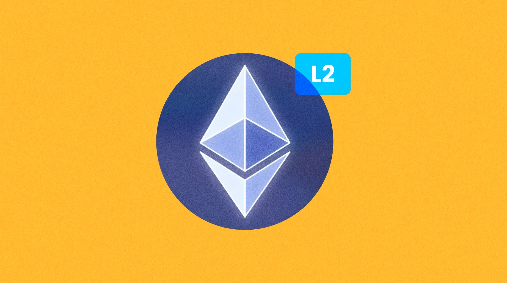 Com a Taxa de gás Ethereum caindo, quais problemas centrais os L2s ainda estão resolvendo?