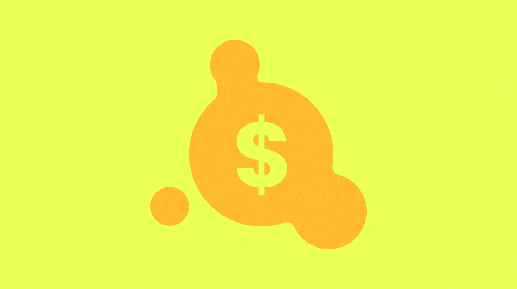 传统金融的区块链：银行、资产管理公司和金融科技公司需知