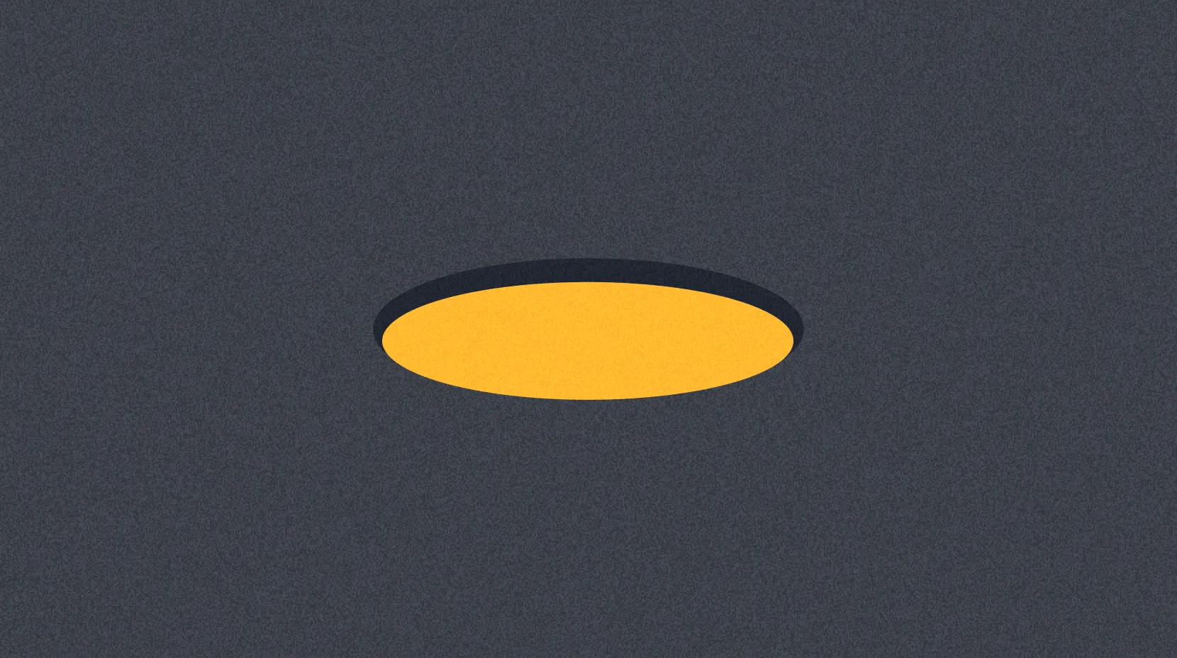 Porque o ouro on-chain representa uma armadilha