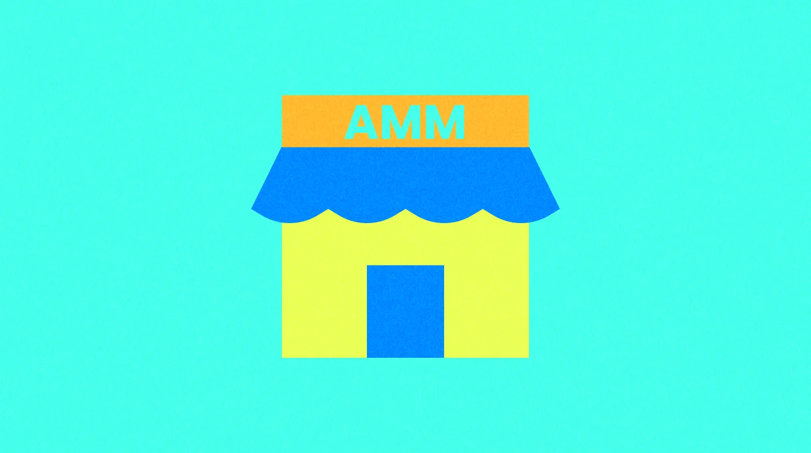 El reto de la liquidez de los RWAs: por qué los AMMs solo pueden ser una “capa de conveniencia” y no el “mercado principal”