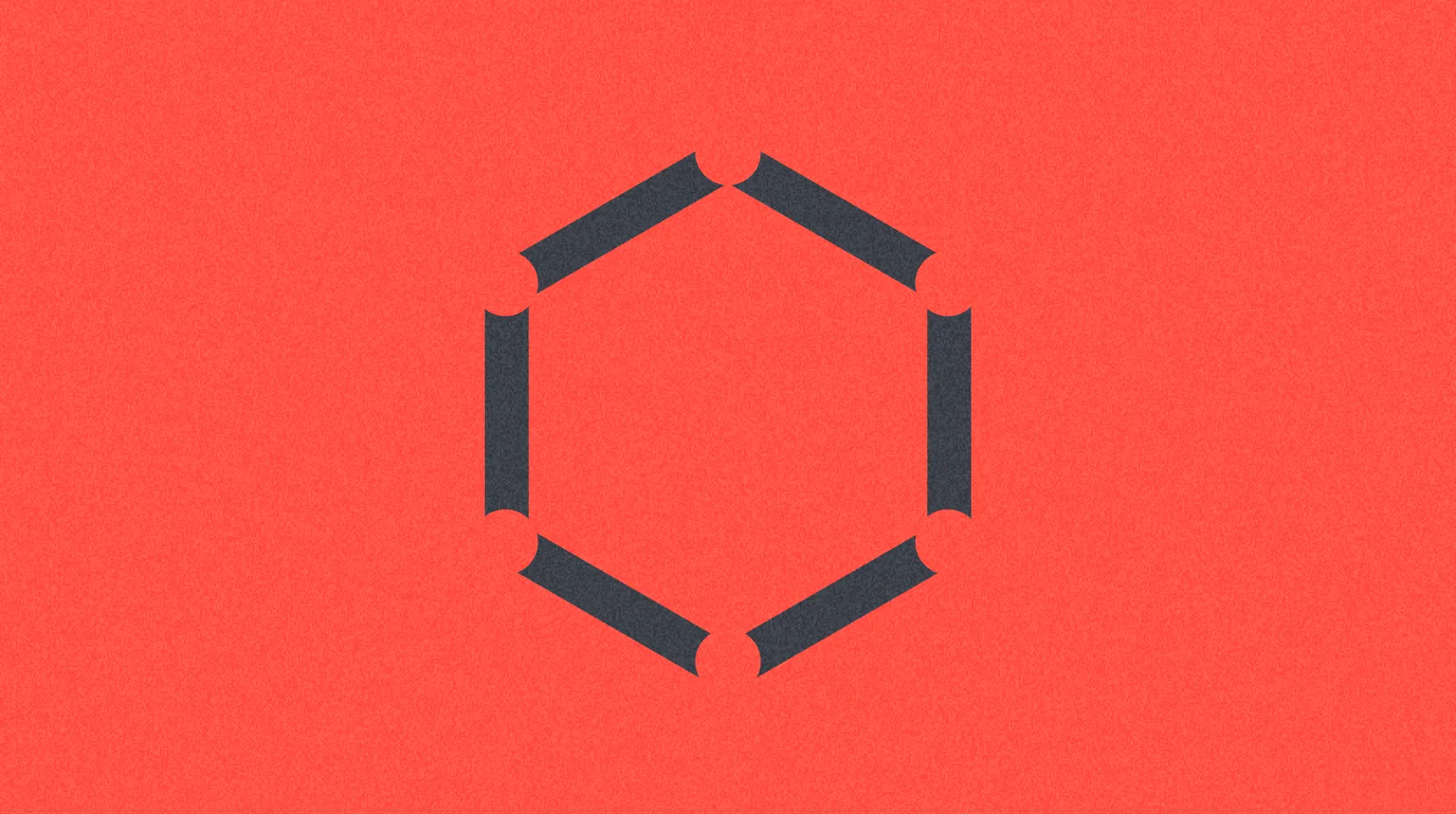 6 myths about privacy on blockchains