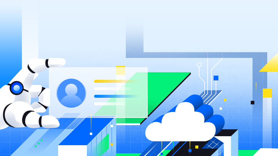 Web3 AI’nin Geleceği: Çok Modlu Video Teknolojisinin Açtığı Kapılar