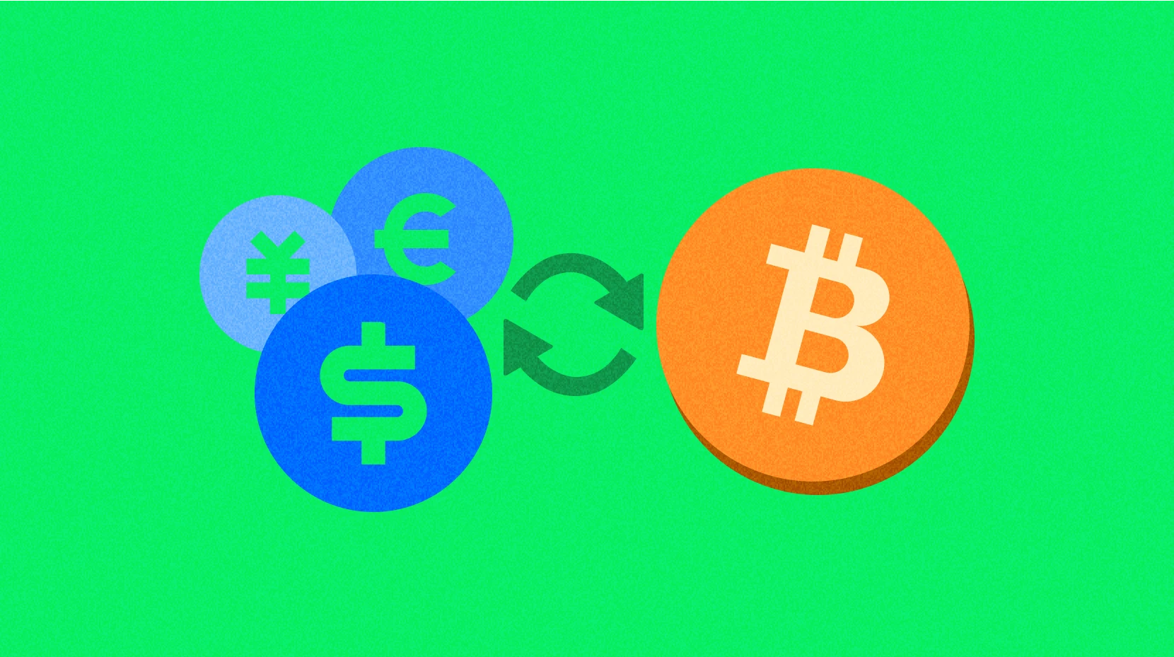 A tokenização chegou. Quão em breve isso impactará os preços das criptomoedas?