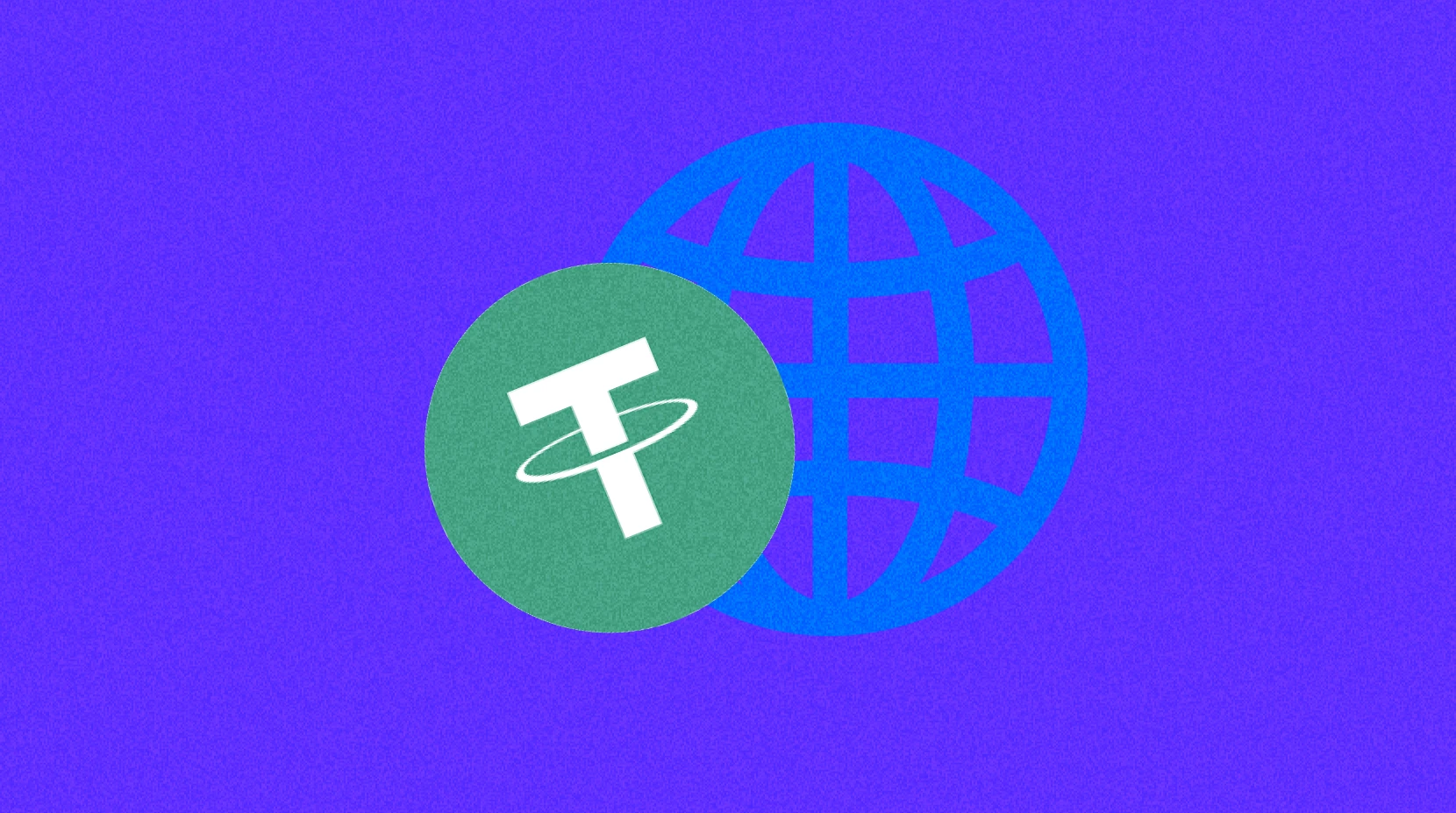 Mudança no Setor de Stablecoin