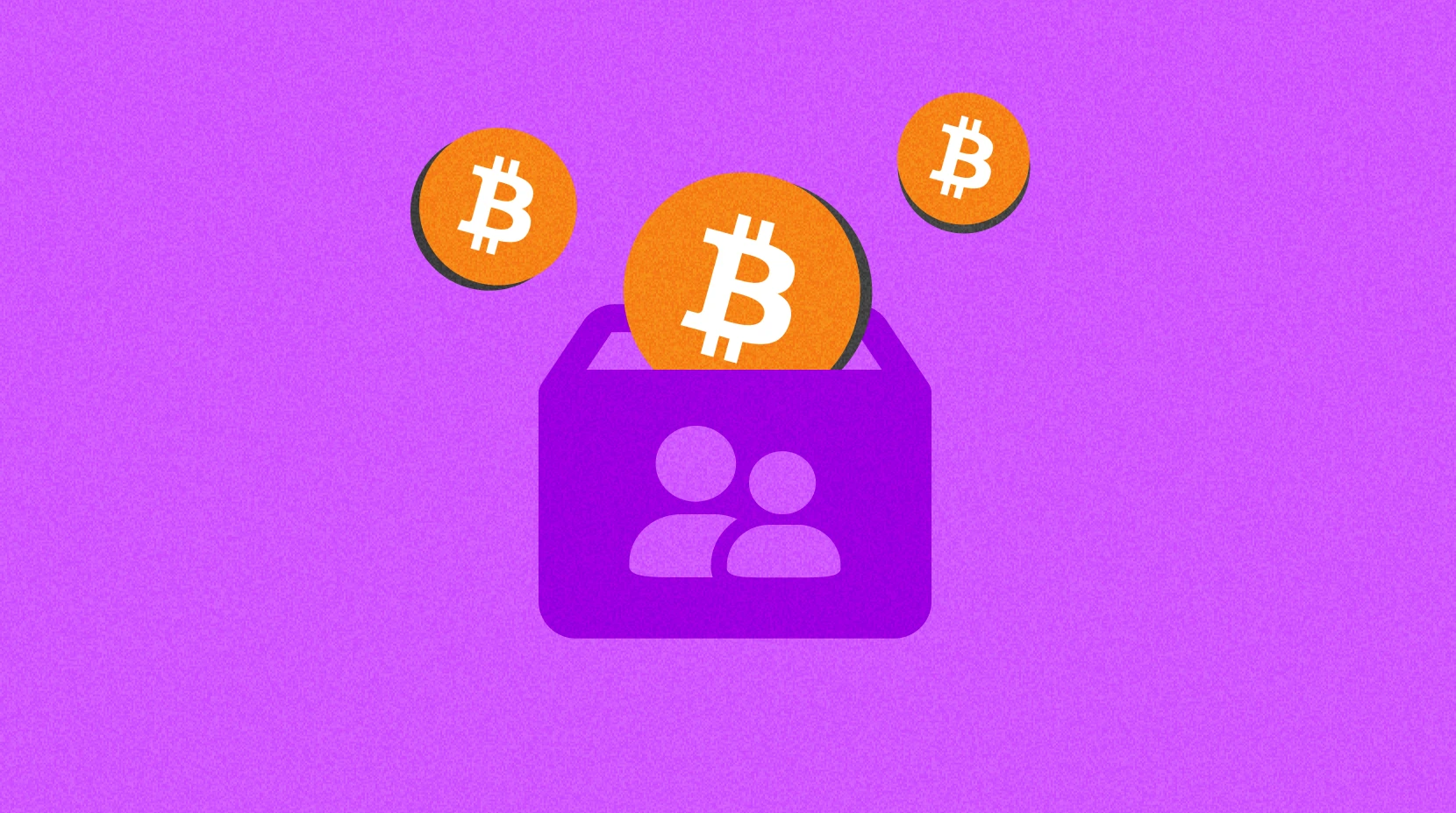 Bitcoin: O Caminho para a Riqueza e Soberania dos Millennials num Mundo Turbulento