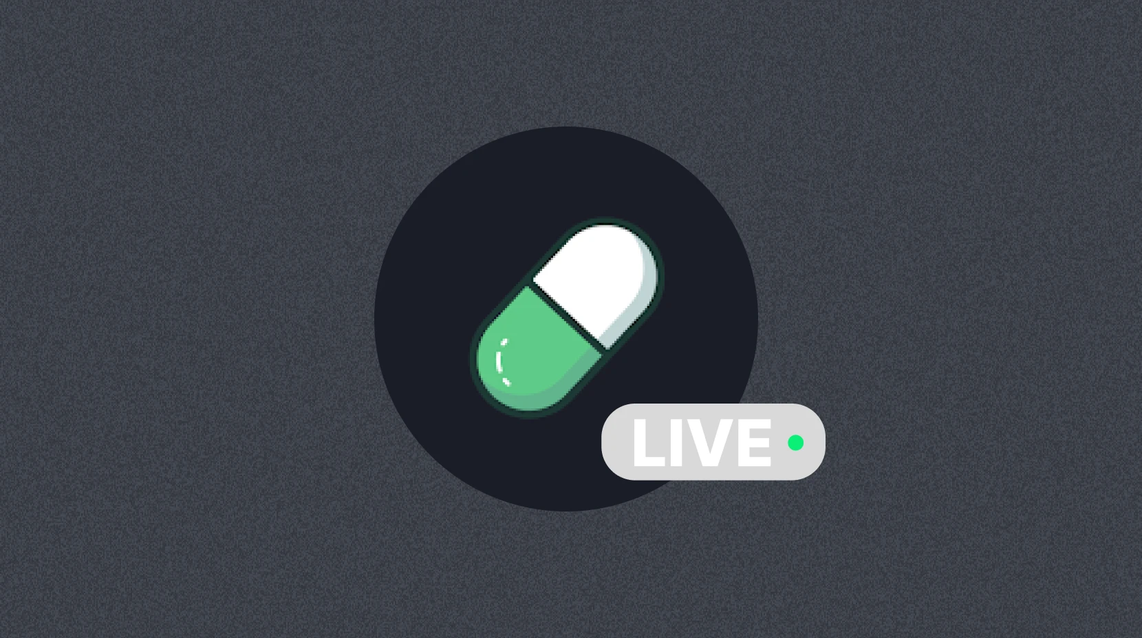 Pump.fun: A vaga de tokenização atingiu agora o live streaming