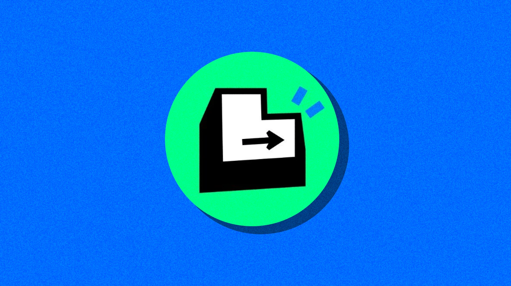 Loud : L'attention est tout ce dont vous avez besoin