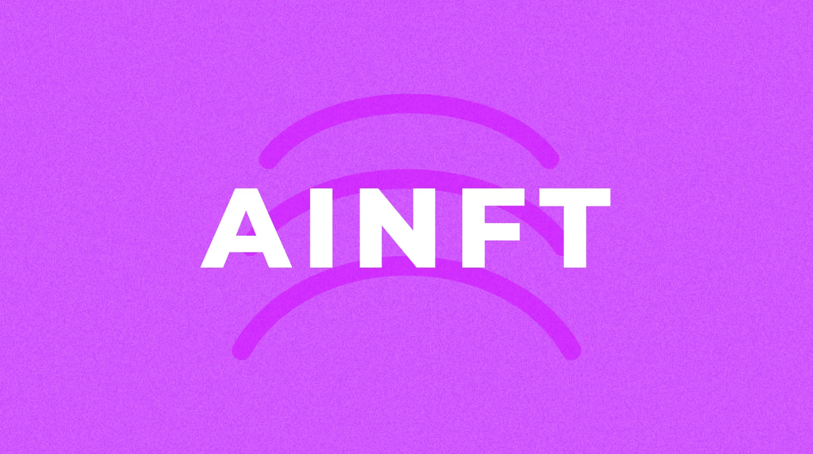 From APENFT to AINFT: Harnessing AI to Transform the Digital Ecosystem and Lead the Way into an Intelligent New Era