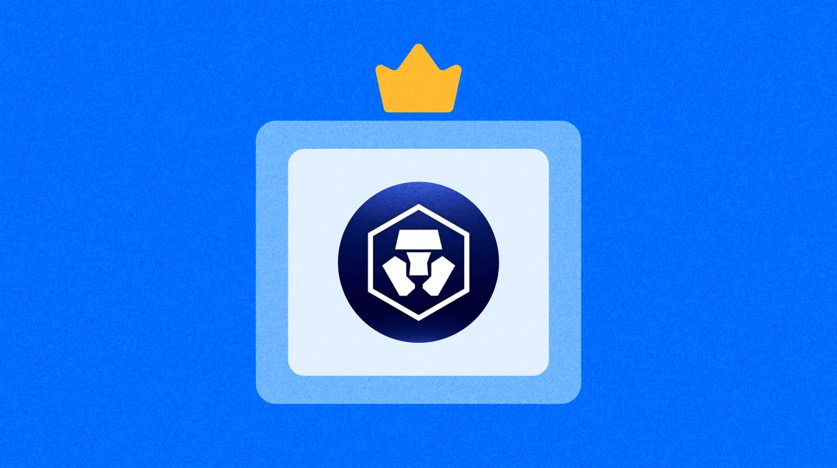 Detrás del plan de Trump de un bóveda de Bitcoin de \$2.5 mil millones: ¿es Crypto.com el mayor beneficiario?