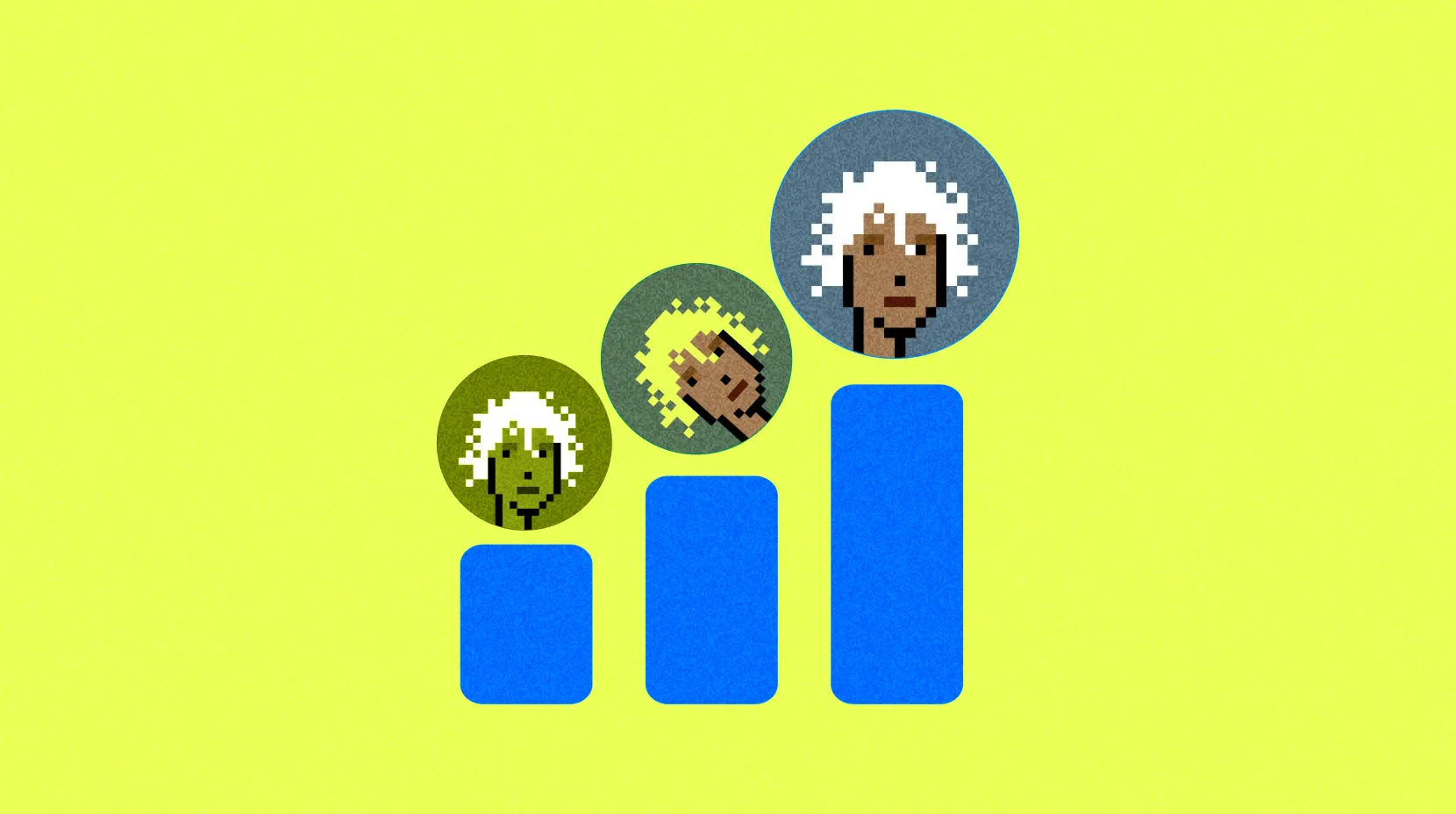CryptoPunks sparked a summer NFT boom: Was it just a fleeting craze, or does it signal a lasting change in market trends?
