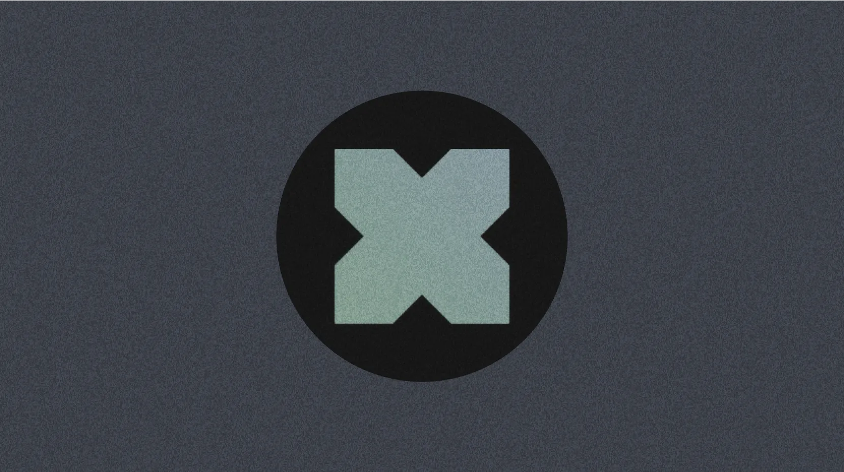 美股代幣化爆火，底層基建團隊 xStocks 卻爆黑歷史