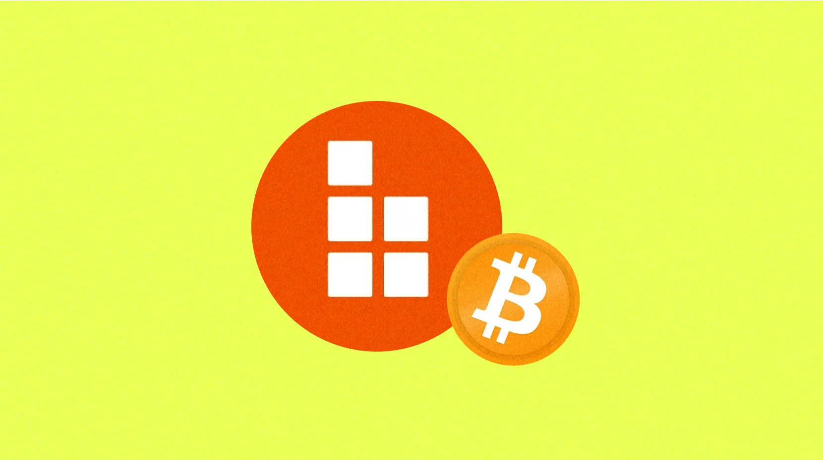 A BOB anunciou que irá introduzir BTC nativo no sistema DeFi na rede de teste BitVM