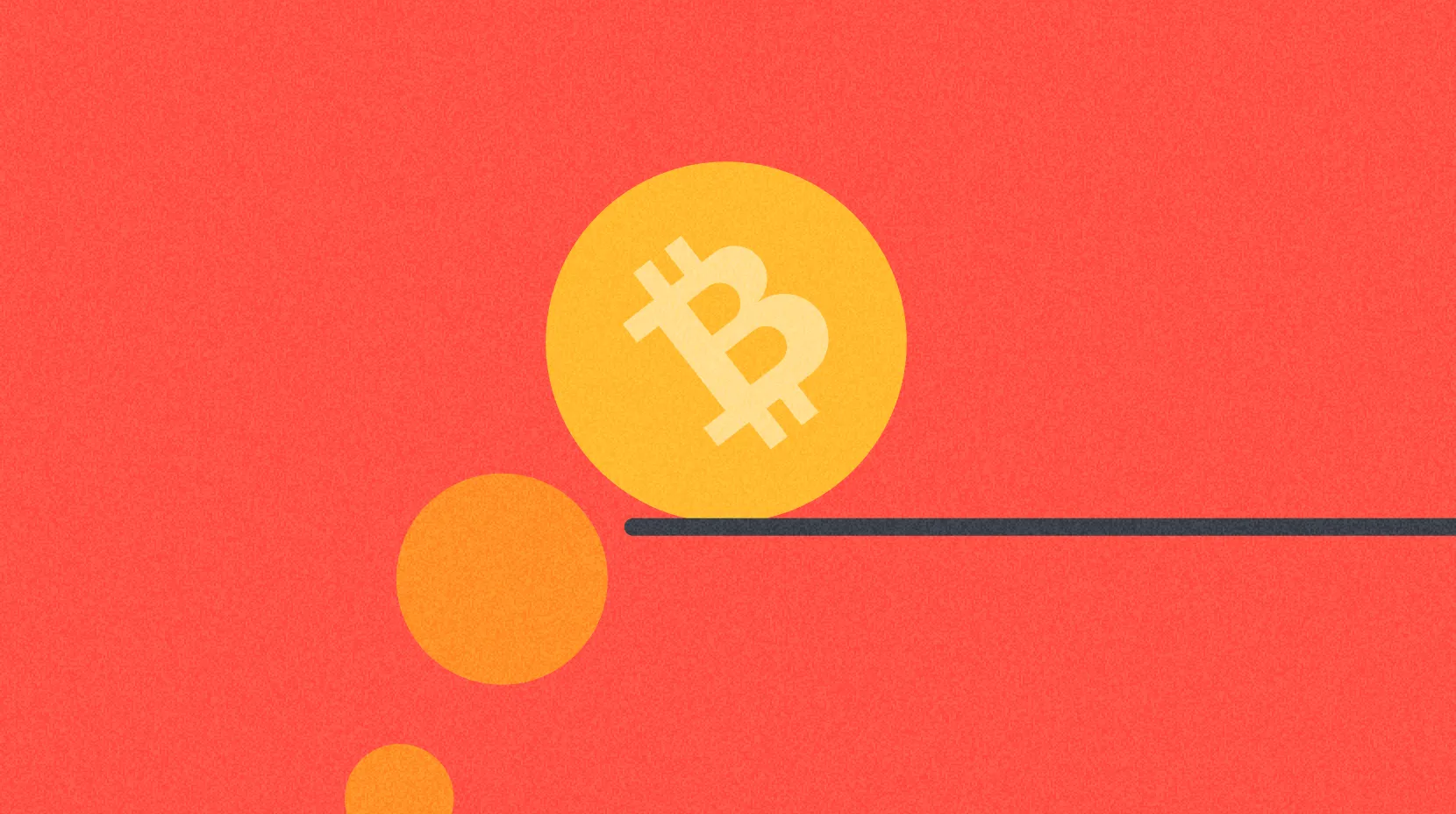 中本聰的預言與華爾街的轉身：一場尚未完成的革命