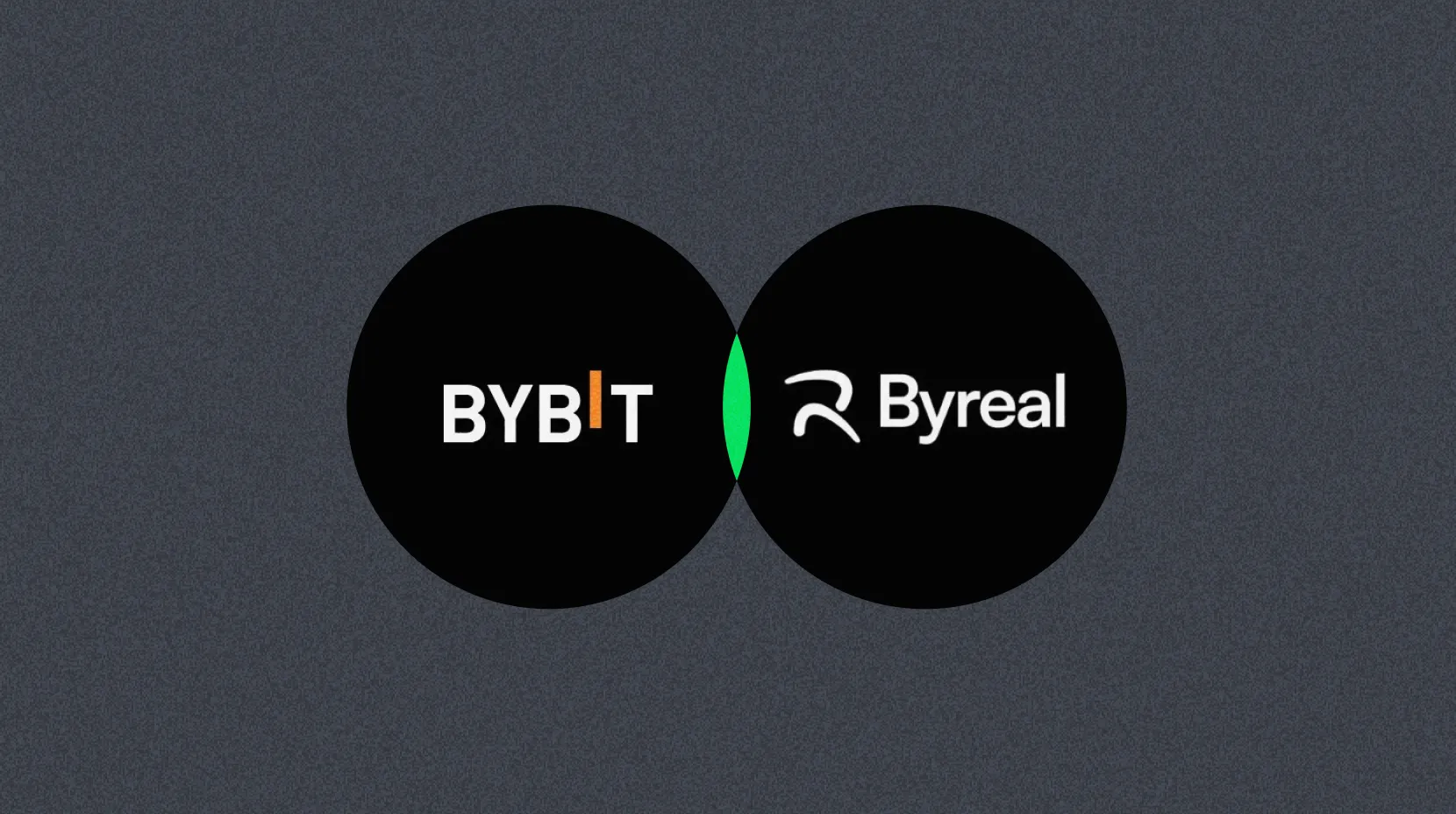 CEXがDeFiに参入：なぜBybitはByRealを立ち上げる計画をしているのか？