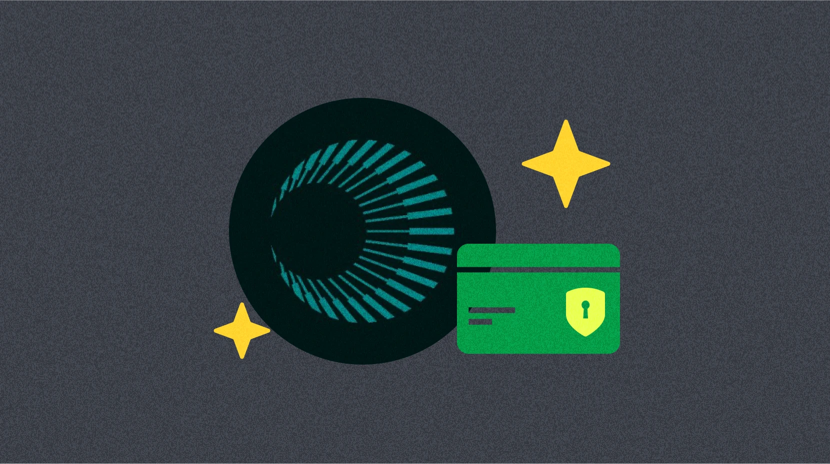 Plasma : Plus qu'un jeu de stablecoin