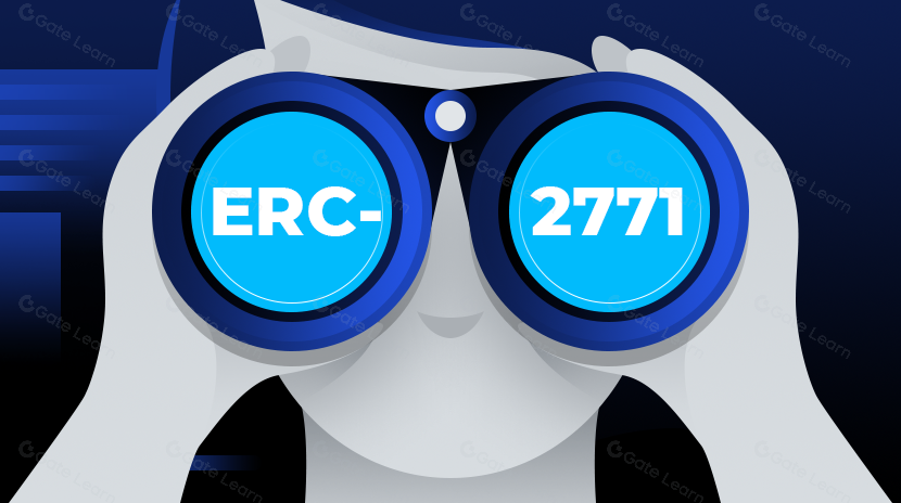 Qu'est-ce que les Meta Transactions (ERC-2771) ? (2025)