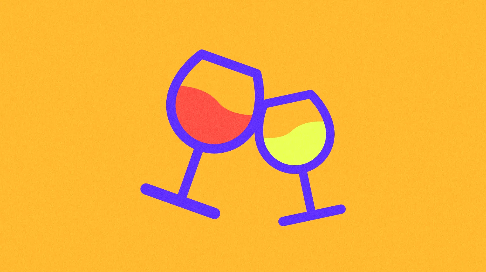 Die Billionen-Dollar-Party der Stablecoins: Wer profitiert davon?