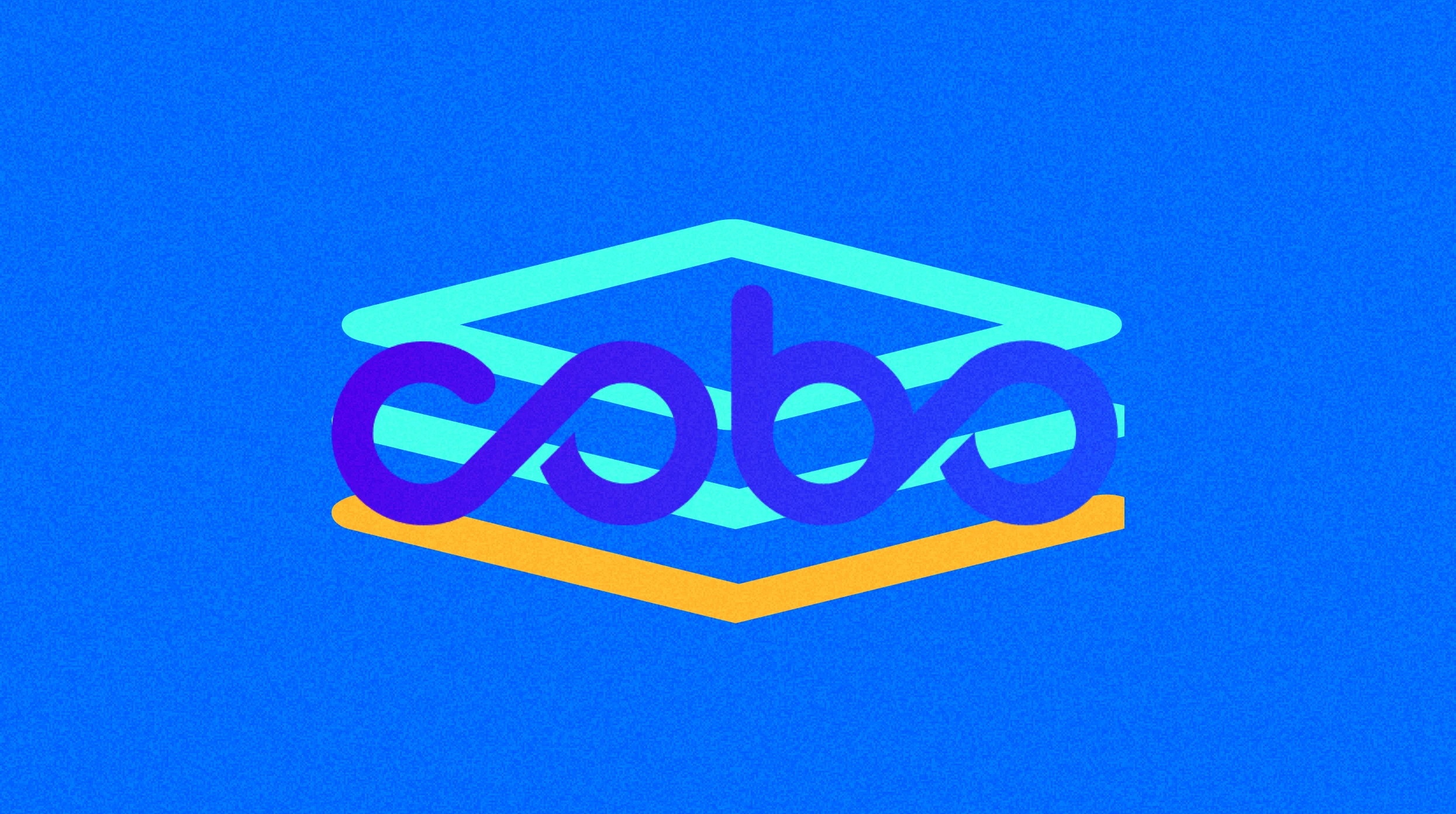 <p>轉載原文標題《Cobo 穩定幣周報 NO.19：穩定幣法案實施後，下⼀個「戰場」會在哪裡？》</p>
<h3 id="h3-5biC5Zy65qaC6KeI5LiO5aKe6ZW/5Lqu54K5">市場概覽與成長亮點</h3><p>穩定幣總市值已達 $269.696b（約 2697 億美元），周成長 $2.606b（約 26 億美元）。在市場格局方面，USDT 持續穩坐主導地位，占比達 61.25%；USDC 居次，市值 $64.502b（約 645 億美元），市佔率 23.92%。</p>
<h2 id="h2-5Yy65Z2X6ZO+572R57uc5YiG5biD56iz5a6a5biB5biC5YC85YmN5LiJ572R57uc77ya">區塊鏈網路分布穩定幣市值前三大網路：</h2><ol>
<li>以太坊：$135.786b（1358 億美元）</li><li>波場（Tron）：$82.995b（830 億美元）</li><li>Solana：$11.431b（114 億美元）</li></ol>
<h3 id="h3-5ZGo5aKe6ZW/5pyA5b+r55qE572R57ucIFRPUDPvvJo=">本周成長最快的網路 TOP3：</h3><ol>
<li>Berachain ：+96.57%（USDT 市佔率 43.15%）</li><li>XRPL：+49.84%（RLUSD 市佔率 49.11%）</li><li>Sei：+47.95%（USDC 市佔率 85.96%）</li></ol>
<p>資料來源：DefiLlama</p>
<h2 id="h2-8J+Or+e+juWbveOAiumTtuihjOS/neWvhuazleOAi+WSjOeos+WumuW4geaUr+S7mOeahOmakOengeimgeaxgg==">🎯美國《銀行保密法》與穩定幣支付隱私要求</h2><p>美國穩定幣法案實施後，隱私議題成為監管與市場焦點。</p>
<p>伴隨穩定幣市值突破 2700 億美元、快速進入主流支付體系，鏈上的「極致透明」卻暴露出新問題。公鏈每筆交易都永久可追溯，對企業而言形同公開所有財務歷程、供應鏈資訊與薪資結構。散戶可能只是覺得困擾，但企業與機構卻面臨難以接受的門檻。競爭對手可即時追蹤每筆支付，只要此問題不解決，穩定幣在商業支付與機構結算的滲透速度就會受限。</p>
<p>若隱私疑慮無法釋除，穩定幣在商業支付和機構結算的滲透就會停滯。Coinbase 首席法務官 Paul Grewal 近日發文指出，《GENIUS Act》等立法如欲發揮作用，必須同步升級《銀行保密法》。目前模式不但效率不彰，還將敏感資料集中存放，成為駭客覬覦的「蜜罐」，在反洗錢等方面亦成效有限。</p>
<p>Grewal 強調，隱私和安全並非零和遊戲。零知識證明（ZKP）及分布式身分（DID）等技術已可實現「合規驗證且不揭露原始資訊」，機構只看到驗證結果而非全部數據，在資料最小化和精確監管間取得平衡。他呼籲美國財政部牽頭建立公私協力機制，優先改造能快速導入 ZKP 的合規流程，監控焦點聚集於可疑交易的關鍵資料點，搭配 AI 風控模型提升篩選效率。如此一來，可同時兼顧監管精度與隱私，掃除穩定幣機構化推動的最大障礙，助美國在數位資產制度化與國際化上領先全球。</p>
<h2 id="h2-8J+Or+e+juWbveWIqeaBr+emgeS7pOS4i++8jOeos+WumuW4geeahOOAjOWlluWKsee7j+a1juWtpuOAjQ==">🎯美國利息禁令下，穩定幣的「獎勵經濟學」</h2><p>監管限制經常刺激意外創新。以《GENIUS Act》禁止穩定幣發行方向使用者支付利息為例，原本用意在阻止高風險行為，卻意外推升收益型穩定幣爆發性成長。法案通過後，Ethena USDe 等這類產品供應量已增加數十億美元，收益機制依賴交易所資金費率而非美國國債，成功繞開法律限制。</p>
<p>監管空窗期間，Coinbase 與 PayPal 把穩定幣回報轉型為「獎勵」，避開僅限發行方的法規約束。Coinbase 以 USDC 經銷商身份，將 Circle 的收益回饋使用者；PayPal 通過 Paxos 隔離發行人風險，持續提供 4.5% 年化回報。Anchorage 與 Ethena Labs 更把穩定幣收益與貝萊德 BUIDL 等代幣化資產掛鉤，打造機構合規收益通道。</p>
<p>穩定幣支付利息已是成熟與新興市場吸引資金的重要手段。Coinbase 更已將利息獎勵 API 內嵌於錢包軟體開發工具包，降低開發者集成年化收益門檻；而在拉美等高通膨市場，Slash 所推 USDSL 提供 4.5% 年化獎勵，配合美元資產抗貶特性，迅速吸引資金流入。穩定幣利用更複雜且合規的金融工程，高效傳導底層資產回報，也重塑使用者關係和價值分配結構。</p>
<h3 id="h3-8J+Or+mmmea4r+OAiueos+WumuW4geadoeS+i+OAi+eUn+aViOeahOWFs+mUruivjeKAlOKAlOmAj+aYjuS4juWFqOmTvui3r+ebkeeuoQ==">🎯香港《穩定幣條例》生效關鍵詞——透明與全鏈路監管</h3><p>香港《穩定幣條例》正式生效，引起市場對強制 KYC、境外穩定幣政策及 DeFi 兼容性的熱烈討論。事實上，<a href="https://mp.weixin.qq.com/s?__biz=MzI0ODgzMDE5MA==&amp;mid=2247510734&amp;idx=1&amp;sn=368a5a6ed3d067ba05eacbb4be234dd7&amp;scene=21#wechat_redirect">該法規的核心不是「全面封殺」，而是監管「在港發行」或「用港元計價」的穩定幣，特別針對人民幣相關的代幣化資產</a>。USDT、USDC 等境外穩定幣在二級市場流通並未直接受限。香港策略明確鎖定發行源頭，以高門檻監管聚焦高價值場景，如人民幣資產代幣化與離岸人民幣穩定幣，打造「類主權結算工具」，和美國、市場驅動或歐盟統一標準形成差異化競爭。</p>
<p>本條例關鍵詞為透明和全鏈路監管。從發行、保管、清算到分發，全生命週期設下嚴格標準，執照門檻極高，下游保管、分發與清算環節也要達到符合法規要求。銀行、支付業者與鏈上基礎設施商通通納入統一框架，分發生態系由「開放接入」轉型為「許可准入」。在此格局下，掌握 MPC 錢包、鏈上符合法規及資金風控能力的基礎設施企業，將成為銀行和科技巨頭的首選合作夥伴。</p>
<p>監管嚴格也為產業帶來新挑戰。發行方需對下游生態系（含保管、分發、清算等第三方）負最終符合法規責任。任何進入生態系環境者，均需技術及制度雙重符合法規。這促使產業走向更專業化，並為基礎設施供應商創造巨大機會。例如，技術基礎設施商需運用多簽、MPC、HSM 等權限分散機制，以及 MPC 錢包技術，幫助發行方把私鑰安全提升為信任基礎，並於資產主權與法律責任可追溯間取得平衡。因此，錢包得以升級為符合法規安全體系的入口。</p>
<h2 id="h2-5biC5Zy66YeH55So">市場採用</h2><h3 id="h3-8J+MseaRqeagueWkp+mAmu+8mkRlRmkg5ZKM6LWE5Lqn6YCa6K+B5YyW5aKe6ZW/44CM5LuN5Luk5Lq65aSx5pyb44CN">🌱摩根大通：DeFi 與資產通證化成長「仍令人失望」</h3><h3 id="h3-6KaB54K56YCf6KeI">要點速覽</h3><ul>
<li>DeFi 總鎖倉量（TVL）尚未重回 2021 年高峰，主力參與者仍以散戶和加密原生企業為主，傳統金融機構幾乎未涉足；</li><li>全球通證化資產規模僅約 250 億美元，被形容為「極為微小」，其中已發行逾 60 檔通證化債券總值 80 億美元，二級市場交易近乎為零；</li><li>機構採用主要面臨三大障礙：缺乏協同一致的跨境監管、鏈上投資法律模糊、智能合約執行及協議安全性不足。</li></ul>
<p>為什麼重要</p>
<ul>
<li>報告揭露 DeFi 與通證化存在應用現實與市場宣傳極度脫節。儘管基礎設施逐步完善，並出現符合法規要求的許可型金庫及借貸池，傳統機構仍多觀望。報告也指出，傳統金融系統因金融科技推動，正朝向更快速、低成本的結算與支付發展，這可能削弱區塊鏈系統的存在必要，意味加密行業必須開發更具說服力的機構級應用場景。</li></ul>
<h3 id="h3-8J+MsSBSZW1pdGx5IOWQr+eUqOeos+WumuW4geaKgOacr+S8mOWMlui3qOWig+aUr+S7mOS4muWKoSDvvIzlsIbmjqjlh7rlpJrluIHnp43mlbDlrZfpkrHljIXmnI3liqE=">🌱 Remitly 採用穩定幣技術優化跨境支付，九月推多幣種數位錢包服務</h3><p>要點速覽</p>
<ul>
<li>Remitly 將於 9 月推出多幣種「Remitly Wallet」，支援法幣及穩定幣存取，特別鎖定高通膨、幣值波動國家使用者；</li><li>與 Stripe 旗下 Bridge 合作，為 170 多國使用者提供穩定幣收款選擇，擴展現有法幣支付網路；</li><li>Remitly 已將 USDC 等美元穩定幣整合至內部財務運營，實現資金全天候流動，降低預存資金需求提升資本效率。</li></ul>
<p>為什麼重要</p>
<ul>
<li>此舉標誌主流跨境支付公司正式大規模導入穩定幣技術。將穩定幣納入核心業務，不但為高通膨地區使用者提供保值管道，也解決傳統匯款系統流動性與資金暫存難題。這種創新模式將加速穩定幣於全球實際支付場景的普及，為數億仰賴跨境金融服務使用者帶來更高效率、低成本解決方案，尤其在金融基礎薄弱地區意義重大。</li></ul>
<h3 id="h3-8J+MsSBUZXRoZXIgQ0VP77yaNDAlIOWMuuWdl+mTvuaJi+e7rei0uea6kOiHqiBVU0RUIOi9rOi0pg==">🌱 Tether CEO：40% 區塊鏈手續費來自 USDT 轉帳</h3><p>要點速覽</p>
<ul>
<li>Tether CEO Paolo Ardoino 發文稱，全網有 40% 區塊鏈手續費用於 USDT 轉帳，涵蓋 9 條主要公鏈；</li><li>新興市場中，數億使用者每日使用 USDT 來抵抗本國貨幣貶值與通膨，已成全球最活躍區塊鏈應用；</li><li>加密語境下所謂「交易」往往指交易所內部買賣、換手、套利等活動，多於系統或流動性池中進行，並不都會產生獨立鏈上手續費。當 USDT 轉帳發生於鏈上並產生手續費時，通常代表資金於不同地址或錢包間移動，這屬實際用途而非純粹投機。</li></ul>
<p>為什麼重要</p>
<ul>
<li>此數據突顯 USDT 已成區塊鏈生態的主力應用，遠超其他場景。Paolo 預測未來公鏈競爭焦點會集中於 Gas 費優化及 USDT 手續費支付，反映穩定幣已從交易媒介進化為現實金融需求的解決方案，在經濟動盪地區尤其重要，也證明區塊鏈技術正真正發揮金融普惠功能。</li></ul>
<h2 id="h2-5a6P6KeC6LaL5Yq/8J+UrueRnuepl+mTtuihjO+8mkNvaW5iYXNlIFEyIOi0ouaKpeaYvuekuiBDaXJjbGUgVVNEQyDliKnmtqbnjofmraPlnKjokI7nvKk=">宏觀趨勢🔮瑞穗銀行：Coinbase Q2 財報顯示 Circle USDC 獲利率逐漸下滑</h2><p>要點速覽</p>
<ul>
<li>Mizuho 分析師估算，Circle 第二季來自 USDC 儲備約有 6.25 億美元利息收入，其中 3.325 億美元給了 Coinbase；</li><li>隨 Binance 等新經銷夥伴加入，Circle 淨儲備收入率面臨更大壓力，經銷成本結構高昂且持續攀升；</li><li>GENIUS 法案通過後，摩根大通與美國銀行準備推出自家穩定幣，勢將加劇美元穩定幣市場競爭。</li></ul>
<p>為什麼重要</p>
<ul>
<li>即便 Circle IPO 表現亮眼，Mizuho 仍維持「表現不佳」評級與 85 美元目標價，認為市場低估 USDC 所面臨風險。Circle 擴大經銷網路後，原本 Coinbase 獨享的穩定幣利益分配模式被瓦解，恐影響 Circle 獲利能力。隨利率調降預期與傳統銀行搶進，USDC 競爭優勢受威脅，將對穩定幣市場格局產生深遠影響。</li></ul>
<h3 id="h3-8J+Urue+jui0ouaUv+mDqOWIm+e6quW9leaJqeWkp+efreacn+WbveWAuuWPkeihjO+8jOeos+WumuW4geaIkOaWsOS5sOWutg==">🔮美國財政部創紀錄擴大短債發行，穩定幣成新買家</h3><p>要點速覽</p>
<ul>
<li>美財政部將拍賣 1000 億美元四周期國庫券，創史上新高，比前次多 50 億美元，同時維持八周、十七周期國債規模不變；</li><li>短債利率逾 4%，吸引大量資金投入，第二季流入短債 ETF 金額達 167 億美元，同比翻倍；</li><li>財政借款諮詢委員會指出「穩定幣發行量提升」已成國債新興需求來源，《天才法案》要求穩定幣發行方須持有國債等安全資產。</li></ul>
<p>為什麼重要</p>
<ul>
<li>川普政府明確偏好短期融資策略，財長貝森特認為現階段發行長債成本太高。穩定幣需求已成國庫券市場新重要變數，監管規定發行商必須持有安全資產，創造結構性買盤。全球央行減少美元資產配置、轉而買進黃金，美國銀行預測金價有望突破 4000 美元，顯示市場對美國債務永續性的疑慮加深。</li></ul>
<h3 id="h3-8J+UruOAikdFTklVUyDms5XmoYjjgIvpgJrov4fku6XmnaXmlLbnm4rlnovnqLPlrprluIHkvpvlupTmv4Dlop4=">🔮《GENIUS 法案》通過以來收益型穩定幣供應激增</h3><p>要點速覽</p>
<ul>
<li>7 月 18 日《天才法案》簽署後，收益型穩定幣 Ethena USDe 供應量增 70% 至 94.9 億美元，市值第三大；</li><li>Sky USDS 同期增 23% 至 48.1 億美元，市值第四，這些穩定幣由質押機制提供持有人收益；</li><li>USDe 現行質押年化報酬率 10.86%，USDS 為 4.75%，考量美國 6 月通膨 2.7%，實質收益分別為 8.16% 與 2.05%。</li></ul>
<p>為什麼重要</p>
<ul>
<li>《天才法案》禁止穩定幣發行商直接給持有人收益，卻意外促使可質押穩定幣市值暴增。投資人轉向協議內建質押機制提供收益的穩定幣，規避監管限制。今年穩定幣市場已由 2050 億美元升至 2680 億美元，分析師預估年底有機會接近 3000 億美元。此現象顯示即使監管趨嚴，市場對高收益美元替代品需求依舊強勁，推升 DeFi 應用創新與採用潮流。</li></ul>
<h2 id="h2-5paw5ZOB6YCf6YCS8J+RgOWJjeiLueaenOW3peeoi+W4iOaOqOWHuumakOengeS/neaKpOWKoOWvhiBWaXNhIOWNoSBQYXl5">新品速報👀前蘋果工程師打造隱私加密 Visa 卡 Payy</h2><p>要點速覽</p>
<ul>
<li>Payy Visa 卡運用零知識證明（ZKP）及自建區塊鏈達成隱私支付，使用者穩定幣交易金額不會在鏈上公開；</li><li>此卡由前蘋果 iOS 工程師 Sid Gandhi 創立的 Polybase Labs 開發，歷時三年服務，同時保障交易隱私與符合法規；</li><li>Payy 專為一般使用者設計，主打極簡入門流程與友善體驗，即使不懂區塊鏈也可自我保管穩定幣使用。</li></ul>
<p>為什麼重要</p>
<ul>
<li>Payy 解決加密支付最大痛點——兼顧交易隱私與易用性。傳統區塊鏈支付會將使用者交易紀錄公開在公鏈上，Payy 則在堅持符合法規條件下實現交易隱私。此舉象徵加密支付邁向主流化，為自我保管穩定幣提供可行的日常支付方案，有望成為傳統銀行體系真正替代選擇。</li></ul>
<h3 id="h3-8J+RgE1ldGFNYXNrIOaIluS4jiBTdHJpcGUg6K6h5YiS6IGU5ZCI5o6o5Ye656iz5a6a5biBIG1tVVNE">👀MetaMask 或與 Stripe 攜手推出穩定幣 mmUSD</h3><p>要點速覽</p>
<ul>
<li>一份誤發的 Aave 治理提案顯示，MetaMask 正與支付巨頭 Stripe 合作發行美元穩定幣 mmUSD，M^0 平台亦一同參與；</li><li>提案指出 mmUSD 未來將成為 MetaMask 生態系「基石資產」，原生集成於錢包、交易、買賣和收益服務；</li><li>該提案很快遭刪除，Aave Chan Initiative 創辦人 Marc Zeller 表示時機未到但確認內容屬實。</li></ul>
<p>為什麼重要</p>
<ul>
<li>這是繼 PayPal、Robinhood 之後，另一科技巨擘進軍穩定幣市場。MetaMask 為最大加密錢包之一，與頂級支付商 Stripe 合作推穩定幣，可能加速穩定幣於 Web3 與傳統支付融合。</li></ul>
<h3 id="h3-8J+RgENvaW5iYXNlIOaOqOWHuuW1jOWFpeW8j+mSseWMheW3peWFt+WMhe+8jOeugOWMluW8gOWPkeiAhSBXZWIzIOeUqOaIt+W8leWFpea1geeoiw==">👀Coinbase 推出內嵌式錢包工具包，簡化 Web3 使用者導入流程</h3><p>要點速覽</p>
<ul>
<li>Coinbase 於開發者平台（CDP）推出 Embedded Wallets 軟體開發工具包（SDK），協助開發者輕鬆將自我保管錢包功能嵌入應用；</li><li>此 SDK 內含加密貨幣入金通道、代幣兌換，以及 USDC 4.1% 年化報酬等功能，消除使用體驗與自我保管風險的取捨；</li><li>不同於傳統錢包，使用者可用信箱、簡訊或 OAuth 直接登入，無須安裝瀏覽器外掛或記憶助記詞，大幅降低入門門檻。</li></ul>
<p>為什麼重要</p>
<ul>
<li>此舉展現 Coinbase 在 Web3 基礎建設佈局的核心策略，藉降低開發門檻促進大規模採用。新工具與 Coinbase DEX 等系統同平台運作，提供企業級安全，同時解決加密領域最大障礙：複雜使用者導入流程。配合錢包超級應用化策略，進一步鞏固其加密與傳統網路橋樑地位。</li></ul>
<h3 id="h3-8J+RgCDnvo7lm73mlbDlrZfpk7booYwgU2xhc2gg5o6o5Ye6IFN0cmlwZSBCcmlkZ2Ug5Y+R6KGM55qE56iz5a6a5biB77yM5pSv5oyB6Z2e576O5LyB5Lia6L275p2+5pS25LuYIFVTRCDlkoznqLPlrprluIE=">👀美國數位銀行 Slash 發行 Stripe Bridge 支援的穩定幣，助非美企業輕鬆收付美元和穩定幣</h3><p>要點速覽</p>
<ul>
<li>舊金山數位銀行 Slash 發行由 Stripe Bridge 平台支援的美元穩定幣 USDSL；</li><li>此幣旨在協助企業提供美元支付能力，無需美國銀行帳戶便能全球收付，減少結算時程和外匯費用；</li><li>此舉恰逢 GENIUS 法案生效，為美國穩定幣業者和發行商建立監管架構。</li></ul>
<p>為什麼重要</p>
<ul>
<li>在監管架構逐漸明確下，金融科技企業加速布局此領域。Slash 結合 Stripe Bridge 發行穩定幣，象徵傳統金融與加密技術融合新趨勢，有望解決企業跨境支付效率和成本難題，也顯示穩定幣商業支付應用已從概念落地為實務。</li></ul>
<h3 id="h3-8J+RgOeJueacl+aZruWFs+iBlOmhueebriBXb3JsZCBMaWJlcnR5IOaOqOWHuiBVU0QxIOeos+WumuW4geW/oOivmuW6puiuoeWIkg==">👀特朗普家族聯手 World Liberty 推出 USD1 穩定幣忠誠度方案</h3><p>要點速覽</p>
<ul>
<li>特朗普家族支持的 DeFi 專案 World Liberty Financial 推出 USD1 積分方案，類似航空里程，首波攜手 Gate 等交易所；</li><li>使用者可透過交易 USD1 幣對、持有 USD1 餘額、質押 USD1 賺取收益、於受核准 DeFi 協議使用，以及與 WLFI App 互動來累積積分；</li><li>World Liberty Financial 於四月發行 USD1 穩定幣，宣稱完全由美國短債、美元存款及其他現金等價物支撐，由 BitGo Trust Company 發行。</li></ul>
<p>為什麼重要</p>
<ul>
<li>特朗普及三名兒子皆任 World Liberty Financial 大使或倡議者，此政商連結引發潛在利益衝突爭議。USD1 積分計畫把穩定幣與忠誠獎勵結合，展現穩定幣專案在激烈競爭下強化使用者黏著度的創新方向，也反映政府與加密產業愈趨緊密的合作趨勢。</li></ul>
<h3 id="h3-8J+RgOaRqeagueWkp+mAmuaOqOWHuuWfuuS6jiBLaW5leHlzIOWMuuWdl+mTvueahOmTvuS4iuaXpeWGheWbnui0reino+WGs+aWueahiA==">👀摩根大通推出 Kinexys 區塊鏈日內回購解決方案</h3><p>要點速覽</p>
<ul>
<li>摩根大通攜手 HQLA-X、Ownera 推出「跨帳本解決方案」，可讓回購經銷商於 Kinexys 區塊鏈存款帳戶交換資金與證券；</li><li>工具支援回購交易全生命周期管理，從執行、抵押品管理到結算，並能精確指定分到分鐘的結算及到期時點；</li><li>第一期可處理日交易量高達 10 億美元，設計為產業級平台，未來可擴展至多交易場域、抵押品來源及數位現金工具。</li></ul>
<p>為什麼重要</p>
<ul>
<li>摩根大通領軍傳統銀行業區塊鏈創新，Kinexys（前 Onyx）已成該行數位資產核心。此平台有望涵蓋存款代幣、穩定幣、央行數位貨幣等多元資產，減少市場碎片。隨 JPMD 類穩定幣資產推出，並與 Coinbase 建立合作關係，充分顯現華爾街將區塊鏈技術推向實用落地、機構級數位資產基礎設施立下新標準。</li></ul>
<h2 id="h2-55uR566h5ZCI6KeE8J+Pm++4j1BheG9zIOWboCBCaW5hbmNlIEJVU0Qg5ZCI5L2c5YWz57O76KKr57q957qm55uR566h5py65p6E572a5qy+IDQ4NTAg5LiH576O5YWD">監管合規🏛️Paxos 因 Binance BUSD 合作遭紐約金融服務署裁罰 4850 萬美元</h2><p>要點速覽</p>
<ul>
<li>Paxos Trust Company 將支付紐約金融服務署（NYDFS）2650 萬美元罰金，並增資 2200 萬美元強化符合法規計畫；</li><li>監管機構發現 Paxos 2018 年與 Binance 合作發行 BUSD 時，未對合作方做充分盡職調查，且反洗錢機制有缺陷；</li><li>Paxos 接受 Binance 宣稱已「完全限制美國使用者」之說法，並未獨立核查，NYDFS 2023 年下令 Paxos 停止鑄造 BUSD。</li></ul>
<p>為什麼重要</p>
<ul>
<li>此案例展現監管機構對穩定幣發行商的合作審查趨嚴，特別是涉及境外交易所。儘管 Paxos 強調已於兩年半前修正問題，該事件仍為穩定幣業者敲響警鐘，提醒必須嚴格把關合作夥伴、建立健全符合法規架構。隨《天才法案》施行、穩定幣市場拓展，審查將趨嚴，與風險交易所合作者恐遭更大法律壓力。</li></ul>
<h3 id="h3-8J+Pm++4j+eJueacl+aZruetvue9suihjOaUv+WRveS7pO+8jOWBnOatoumTtuihjOWvueWKoOWvhui0p+W4geS8geS4mueahOOAjOS4jeWFrOW5s+ihjOS4uuOAjQ==">🏛️特朗普簽署行政命令，禁止銀行對加密公司「不公平行為」</h3><p>要點速覽</p>
<ul>
<li>美國總統特朗普簽署行政命令，明令聯邦監管機構不得以「聲譽風險」為理由，對加密產業服務銀行施以額外監管；</li><li>命令旨在終結「Operation Choke Point 2.0」，防堵銀行基於政治或高風險行業主觀疑慮拒絕加密業者服務；</li><li>美聯準會、OCC、FDIC 已承諾審查客戶關係時不再考量「聲譽風險」，眾議院金融服務委員會主席 Hill 與參議員 Lummis表態支持。</li></ul>
<p>為什麼重要</p>
<ul>
<li>行政命令根本移除監管機構主觀工具，迫使銀行必須基於法律與財務風險、而非模糊聲譽考量做決策。明確保障加密產業的符合法規地位，確保其享有與其他產業等同銀行服務權益。在政府主動調整監管環境下，此舉將重塑銀行與加密業的關係，促進傳統金融與數位資產深入融合。</li></ul>
<p>資本布局</p>
<p>💰Tether 收購 MiCA 許可交易所 Bit2Me 股權，領投 3270 萬美元融資</p>
<p>要點速覽</p>
<ul>
<li>穩定幣發行商 Tether 收購西班牙加密交易所 Bit2Me 少數股權，並領投 3000 萬歐元（3270 萬美元）融資，交易將於未來數週內完成；</li><li>Bit2Me 為首家取得歐盟 MiCA 框架許可的西班牙語交易所，其加密資產服務商（CASP）執照可於 27 個歐盟會員國展開業務；</li><li>此筆投資協助 Bit2Me 擴展歐盟及拉丁美洲（首站阿根廷）市場，該交易所成立於 2014 年，目前服務 120 萬使用者。</li></ul>
<p>為什麼重要</p>
<ul>
<li>此舉是 Tether 在 MiCA 監管收緊後重返歐洲市場的關鍵戰略。過去一年多家交易所下架或降低 USDT 優先權，Tether 透過投資合規持牌交易所為穩定幣建立新市場管道。此案展現 Tether 運用巨額利潤（上季創 49 億美元新高）推進策略投資，在全球不同監管環境積極拓展版圖。</li></ul>
<h3 id="h3-8J+SsFJpcHBsZSDlsIbmlqXotYQgMiDkur/nvo7lhYPmlLbotK3nqLPlrprluIHmlK/ku5jlubPlj7AgUmFpbA==">💰Ripple 斥資 2 億美元收購穩定幣支付平台 Rail</h3><p>要點速覽</p>
<ul>
<li>Ripple 宣布收購穩定幣支付平台 Rail，交易金額 2 億美元，預計 2025 年第四季完成；</li><li>Rail 預計 2025 年可處理全球逾 10% 穩定幣支付，全球市場規模約 360 億美元；</li><li>收購後 Ripple 可提供企業級穩定幣支付解決方案，支援 RLUSD、XRP 等多種數位資產，不須持有加密貨幣即可辦理入金及出金服務。</li></ul>
<p>為什麼重要</p>
<ul>
<li>這是 Ripple 繼今年 4 月以 12.5 億美元收購加密友好券商 Hidden Road 後又一重大投資，標誌公司加速佈局穩定幣市場。Ripple 於歐盟積極申請 MiCA 執照、RLUSD 於迪拜金融中心獲監管認可，全球拓展穩定幣業務。此舉將使 Ripple 由跨境支付商升級為綜合金融服務平台，也反映機構級穩定幣服務競爭加劇。</li></ul>
<h3 id="h3-5aOw5piO77ya">聲明：</h3><ol>
<li>本文轉載自 <a href="https://mp.weixin.qq.com/s/9eK_y7Hteu4QC2Af4zlPMA">Cobo</a>，原文標題《Cobo 穩定幣周報 NO.19：穩定幣法案實施後，下⼀個「戰場」會在哪裡？》，著作權歸原作者 <em>Cobo</em> 所有，任何轉載異議，請聯繫 <a href="[https://www.gate.com/questionnaire/3967](https://www.gate.com/questionnaire/3967">Gate Learn 團隊</a>，團隊會依據流程儘速處理。</li><li>免責聲明：本文所載言論與觀點僅代表作者個人，不構成任何投資建議。</li><li>本文章其他語言版本由 Gate Learn 團隊翻譯，未經許可，不得複製、傳播或抄襲翻譯內容。</li></ol>