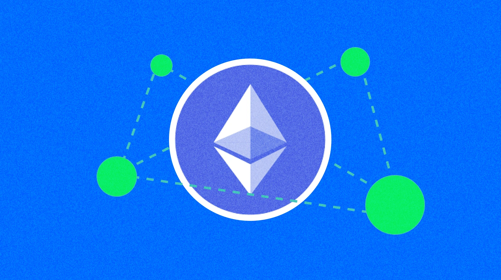 La prochaine décennie d’Ethereum : innovation technologique et défis à relever