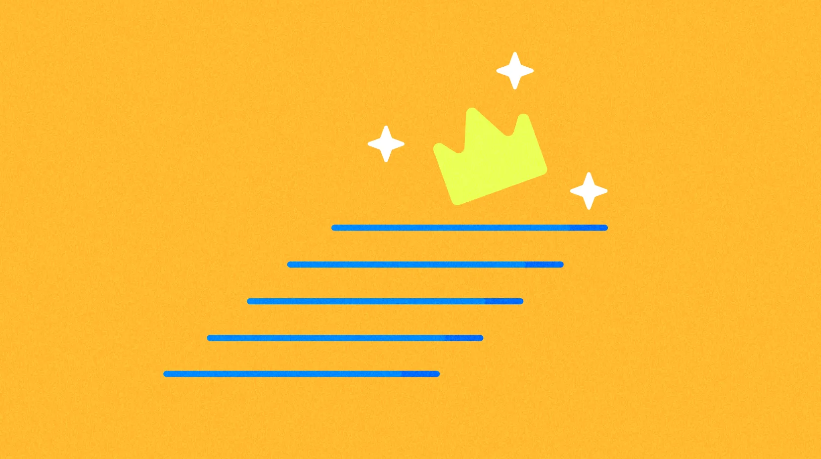 10 Step 累積並維持財富的 10 個步驟