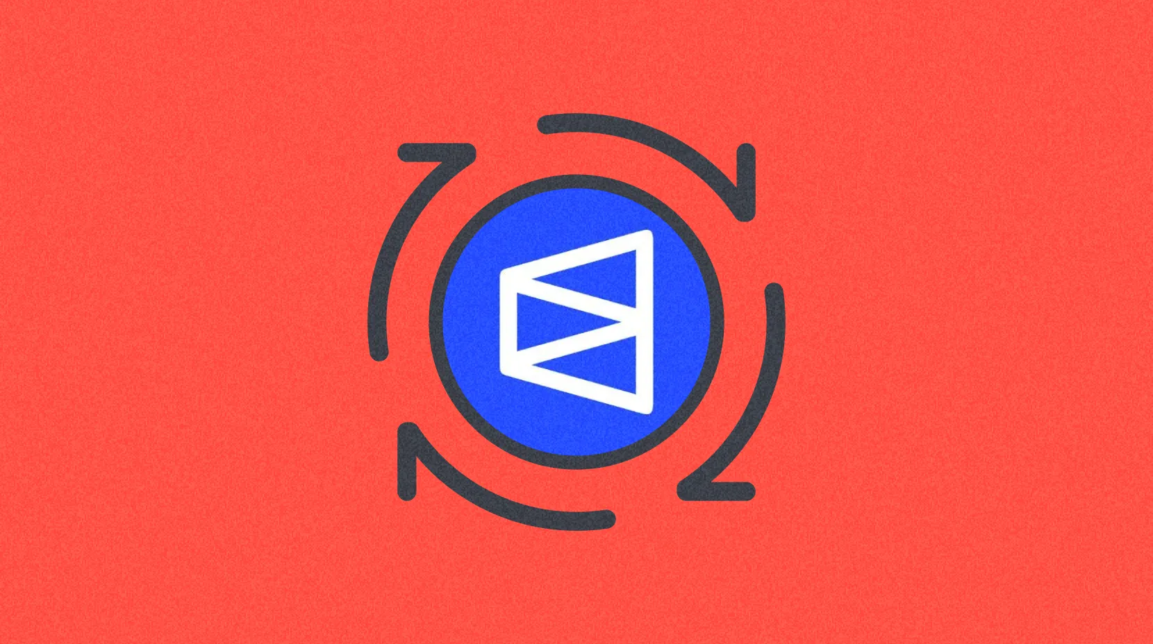 華人預測市場未來應朝哪些方向發展